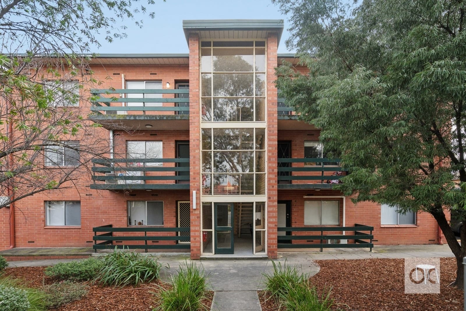 11/329 Kensington Road, Kensington Park - Image 1
