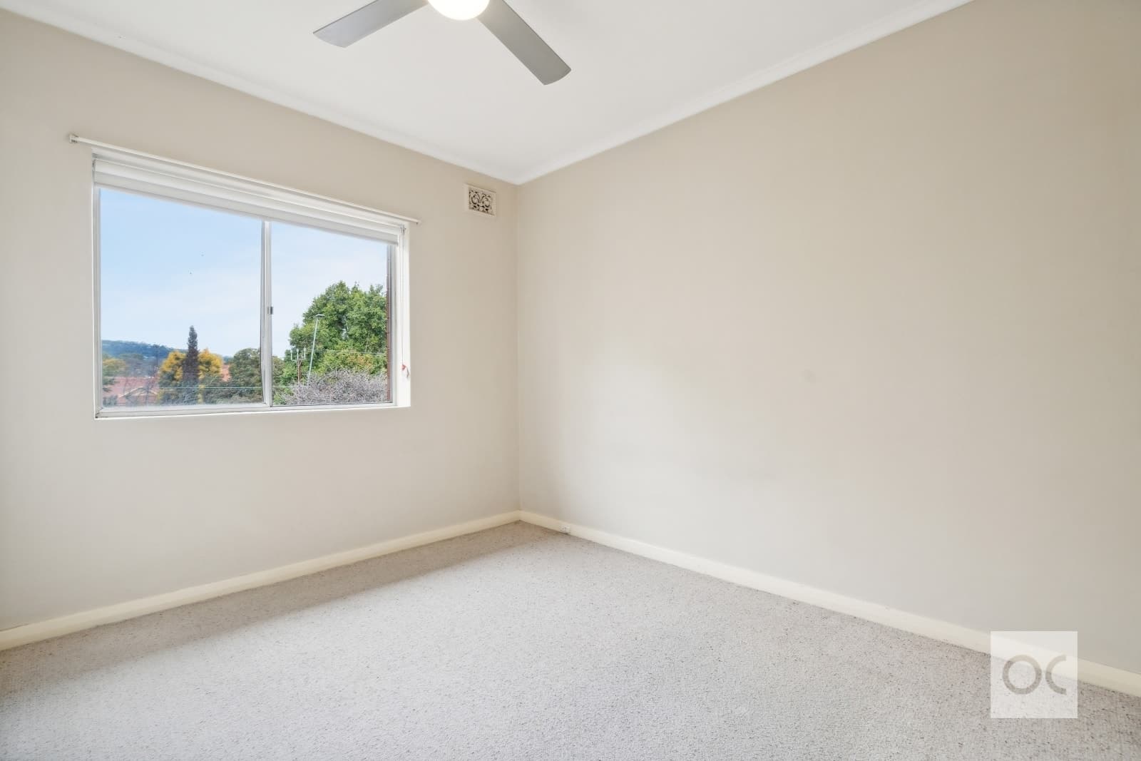 11/329 Kensington Road, Kensington Park - Thumbnail 3