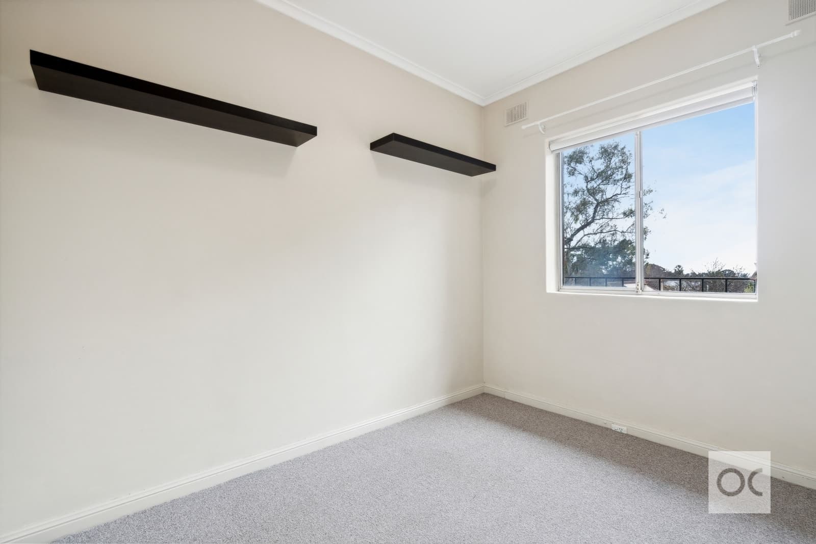 11/329 Kensington Road, Kensington Park - Thumbnail 4