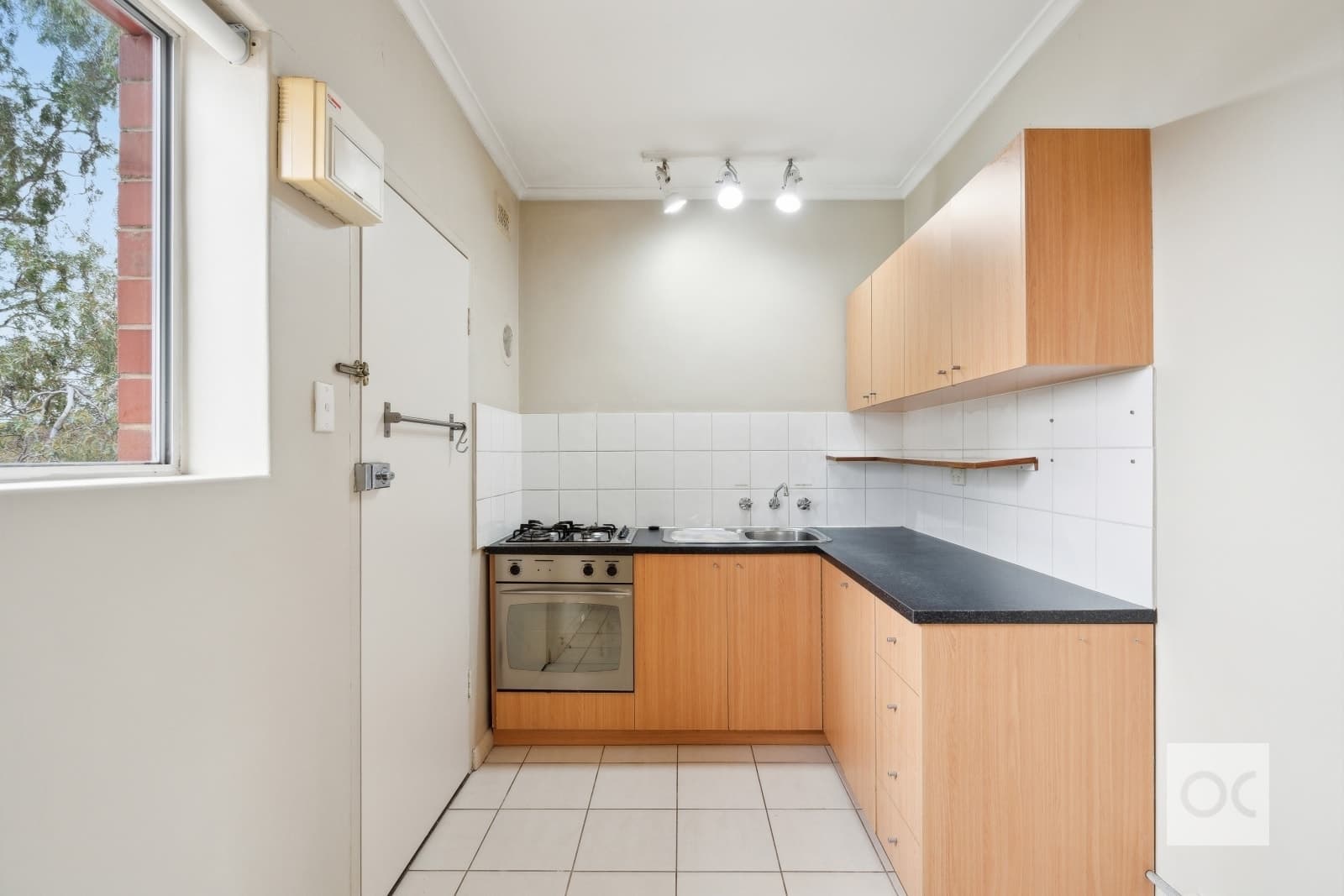 11/329 Kensington Road, Kensington Park - Thumbnail 5