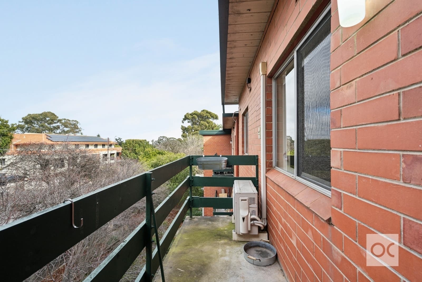 11/329 Kensington Road, Kensington Park - Thumbnail 6