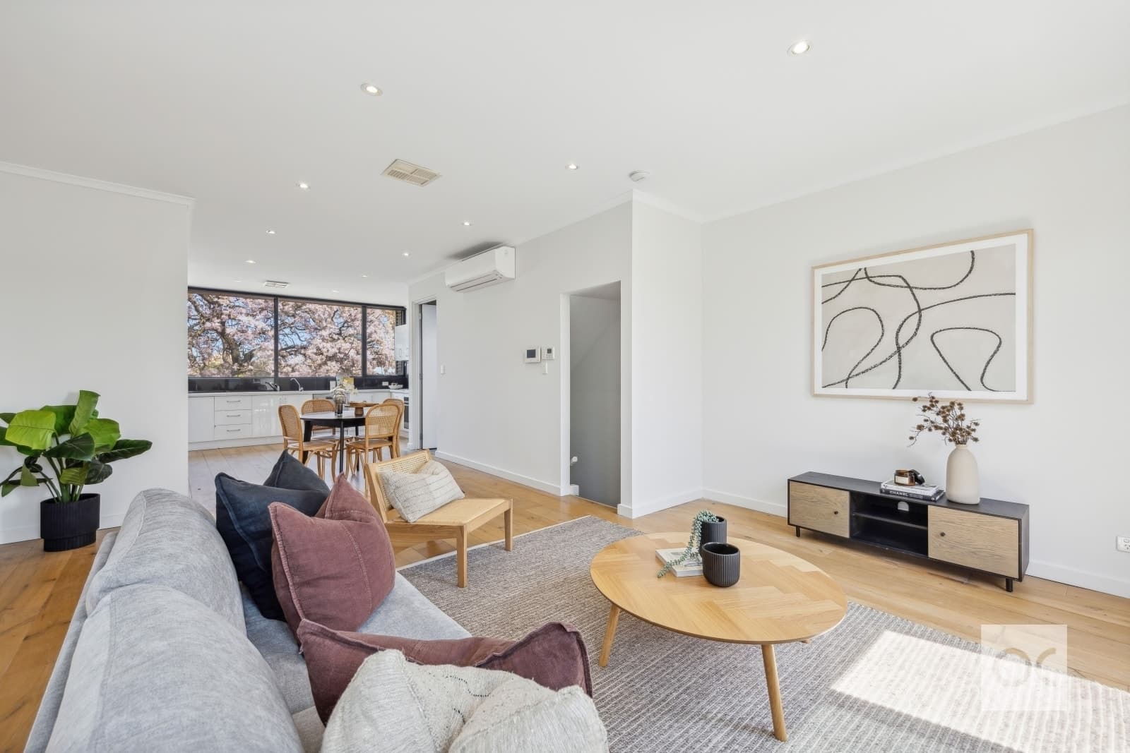 4/119 Melbourne Street, North Adelaide - Thumbnail 2