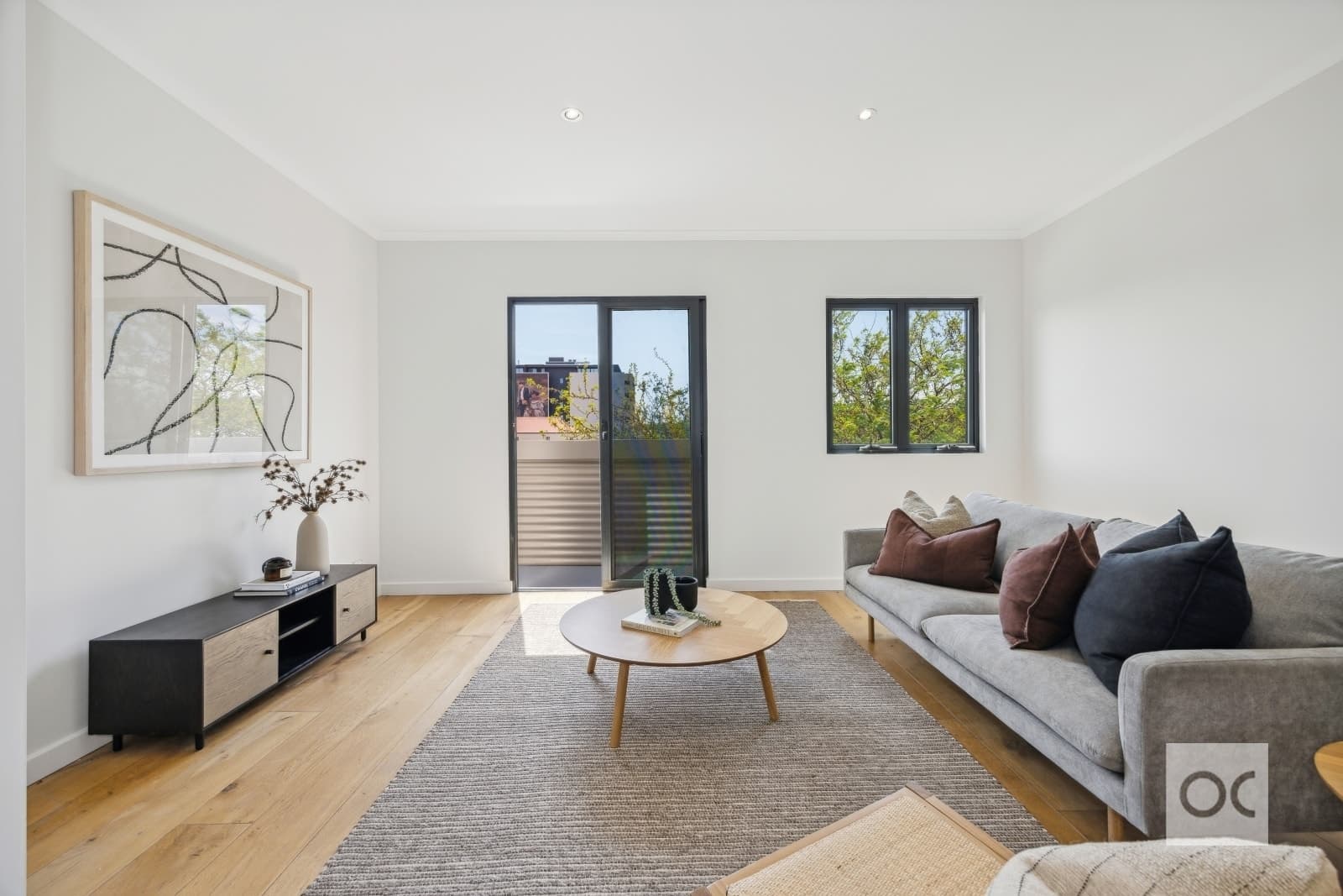 4/119 Melbourne Street, North Adelaide - Thumbnail 3