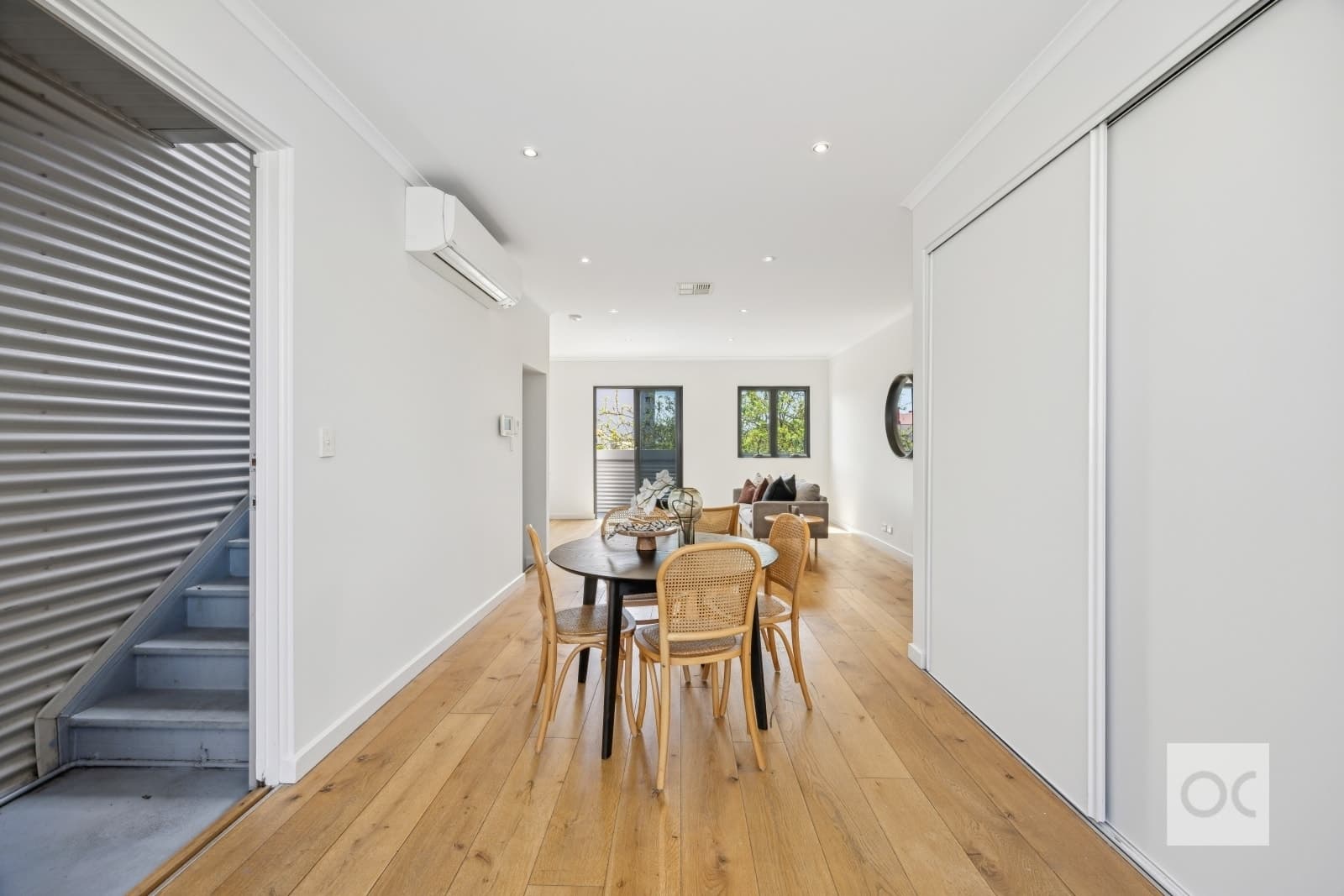 4/119 Melbourne Street, North Adelaide - Thumbnail 4
