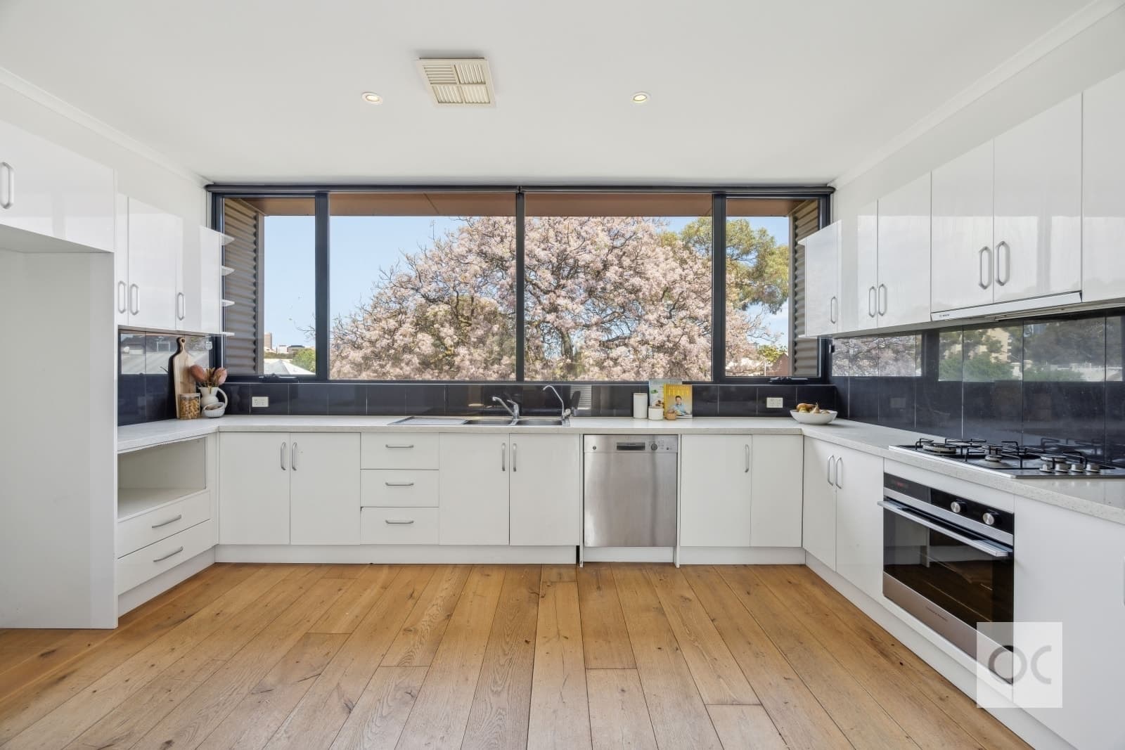 4/119 Melbourne Street, North Adelaide - Thumbnail 5