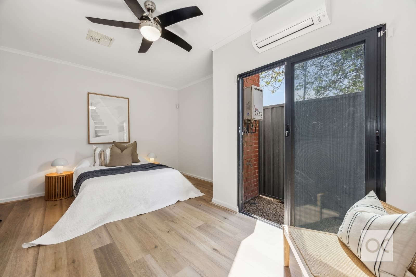 4/119 Melbourne Street, North Adelaide - Thumbnail 6