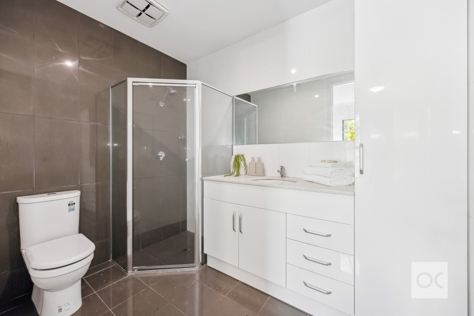 4/119 Melbourne Street, North Adelaide - Thumbnail 7