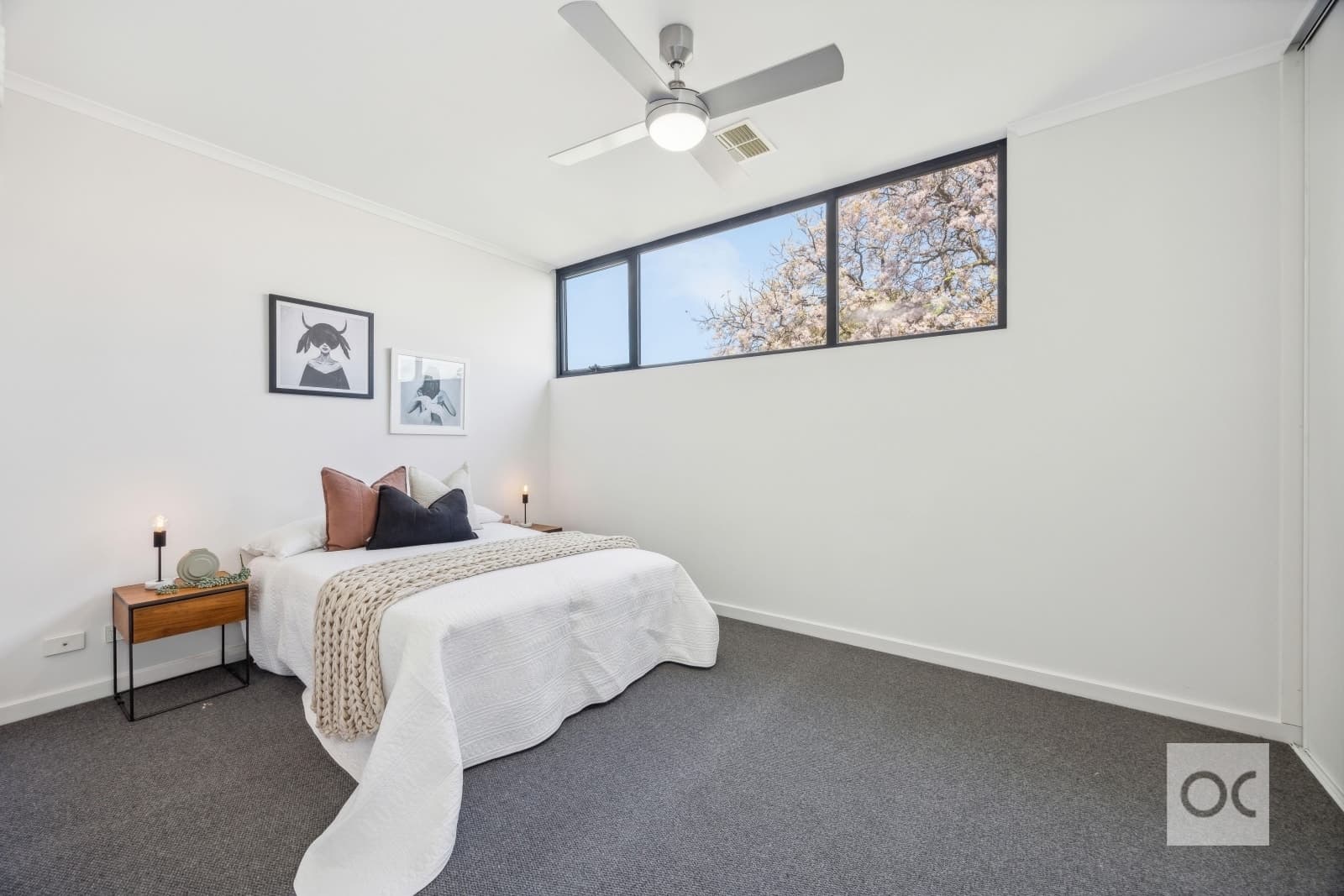 4/119 Melbourne Street, North Adelaide - Thumbnail 8
