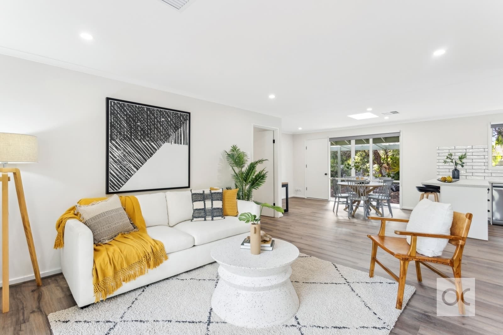 30 Narvik Crescent, Hackham West - Thumbnail 2