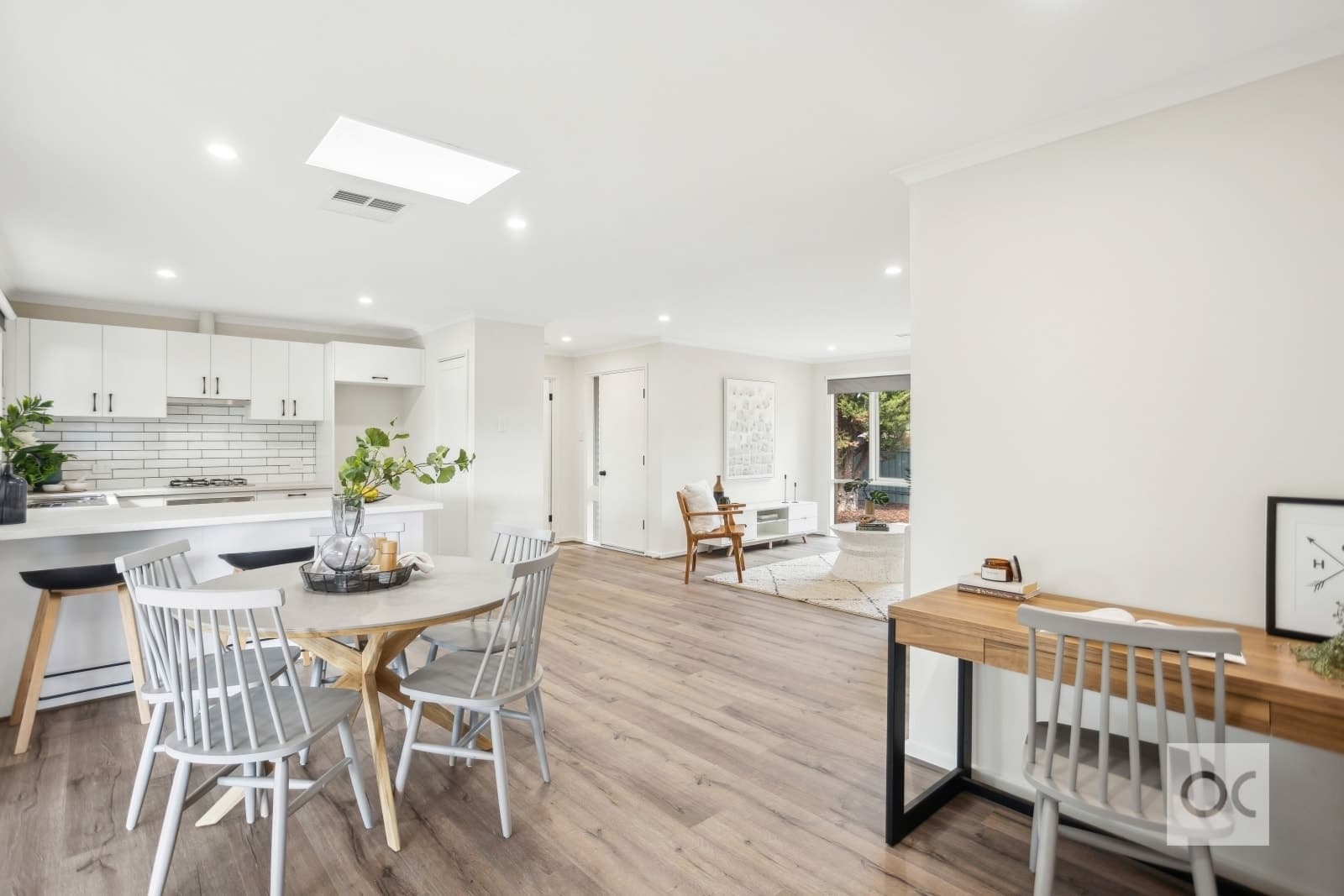 30 Narvik Crescent, Hackham West - Thumbnail 3