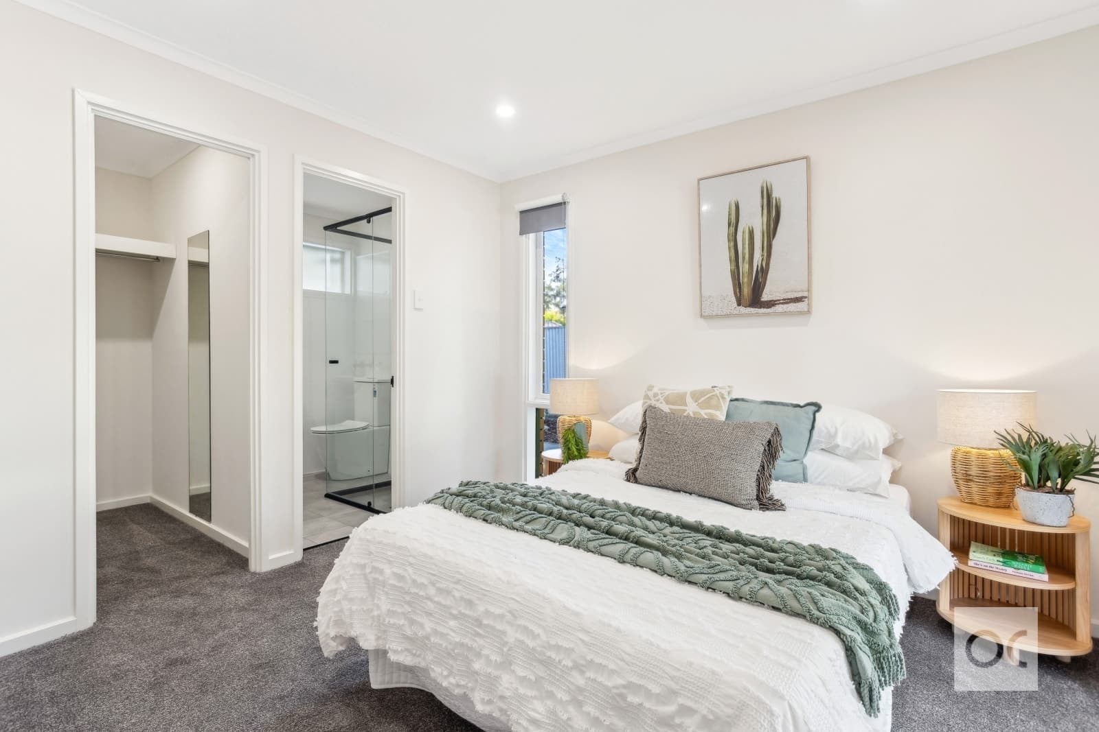 30 Narvik Crescent, Hackham West - Thumbnail 4