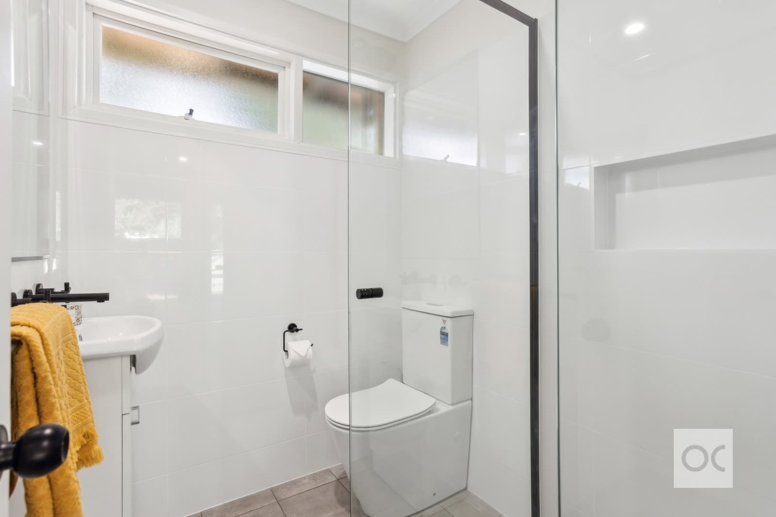 30 Narvik Crescent, Hackham West - Thumbnail 5