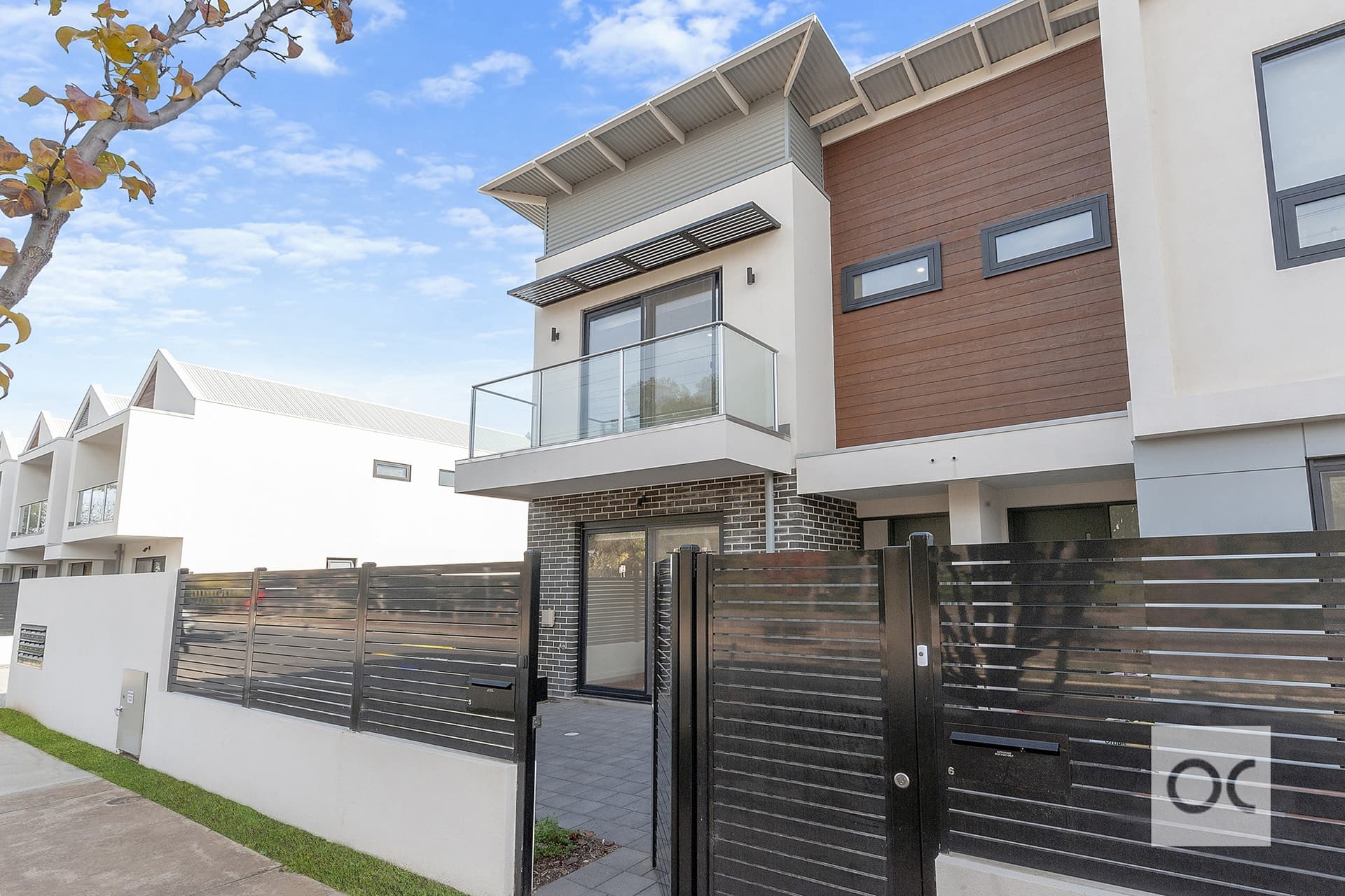 5/76 Wood Avenue, Ridleyton - Image 1