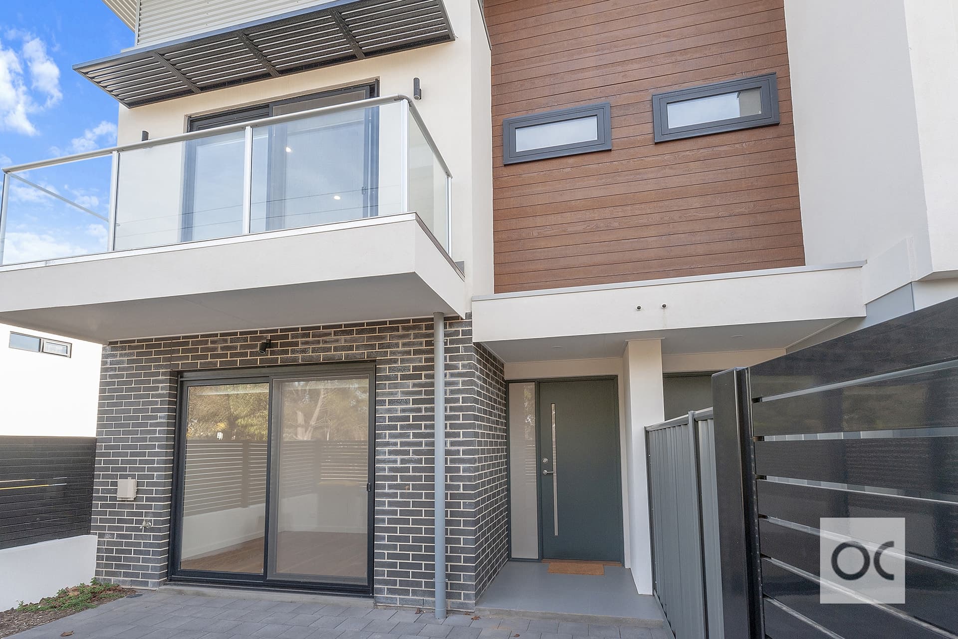 5/76 Wood Avenue, Ridleyton - Thumbnail 2