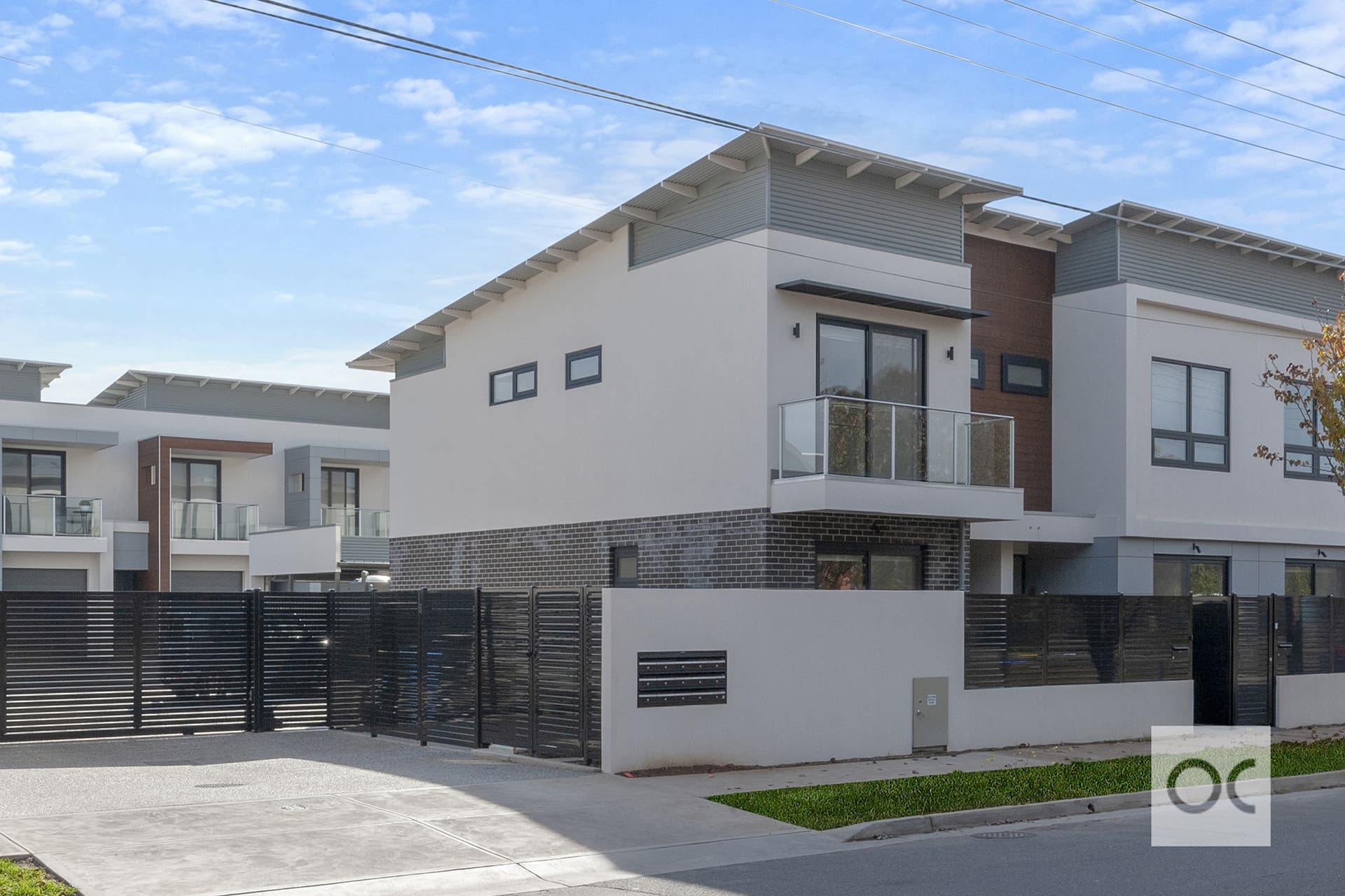 5/76 Wood Avenue, Ridleyton - Thumbnail 3
