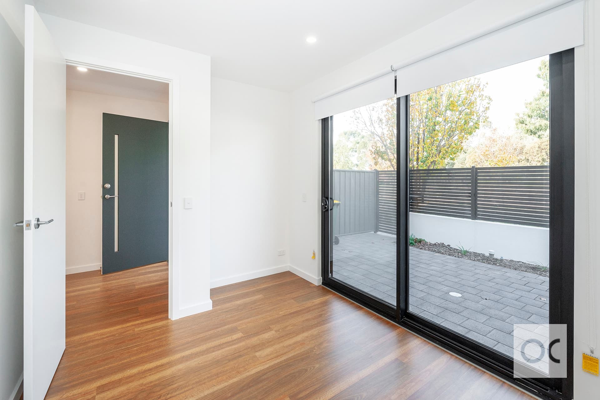5/76 Wood Avenue, Ridleyton - Thumbnail 4
