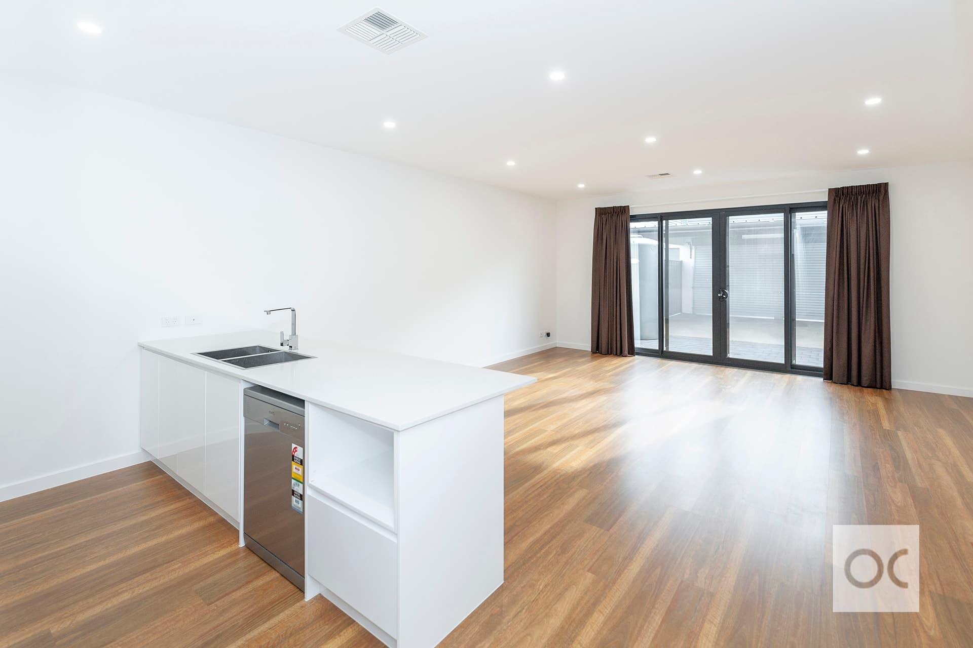 5/76 Wood Avenue, Ridleyton - Thumbnail 5