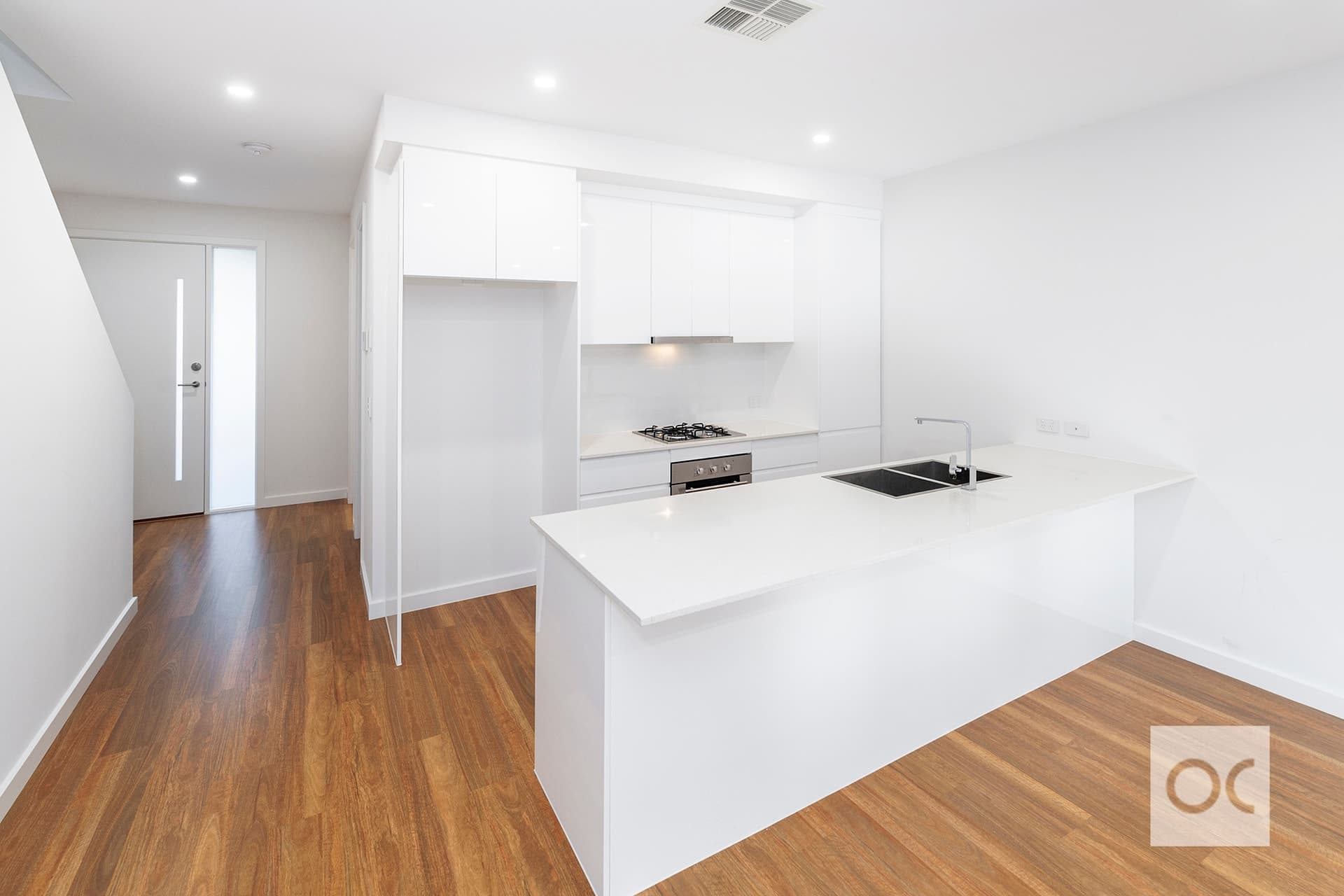 5/76 Wood Avenue, Ridleyton - Thumbnail 6
