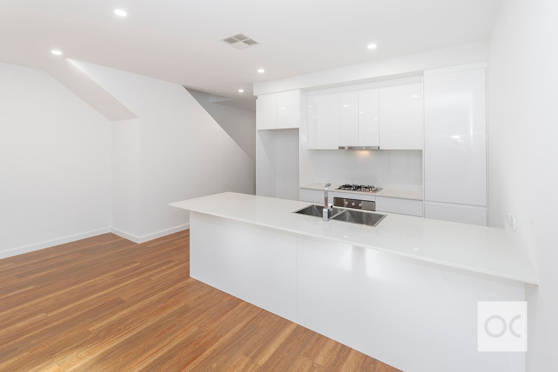 5/76 Wood Avenue, Ridleyton - Thumbnail 7
