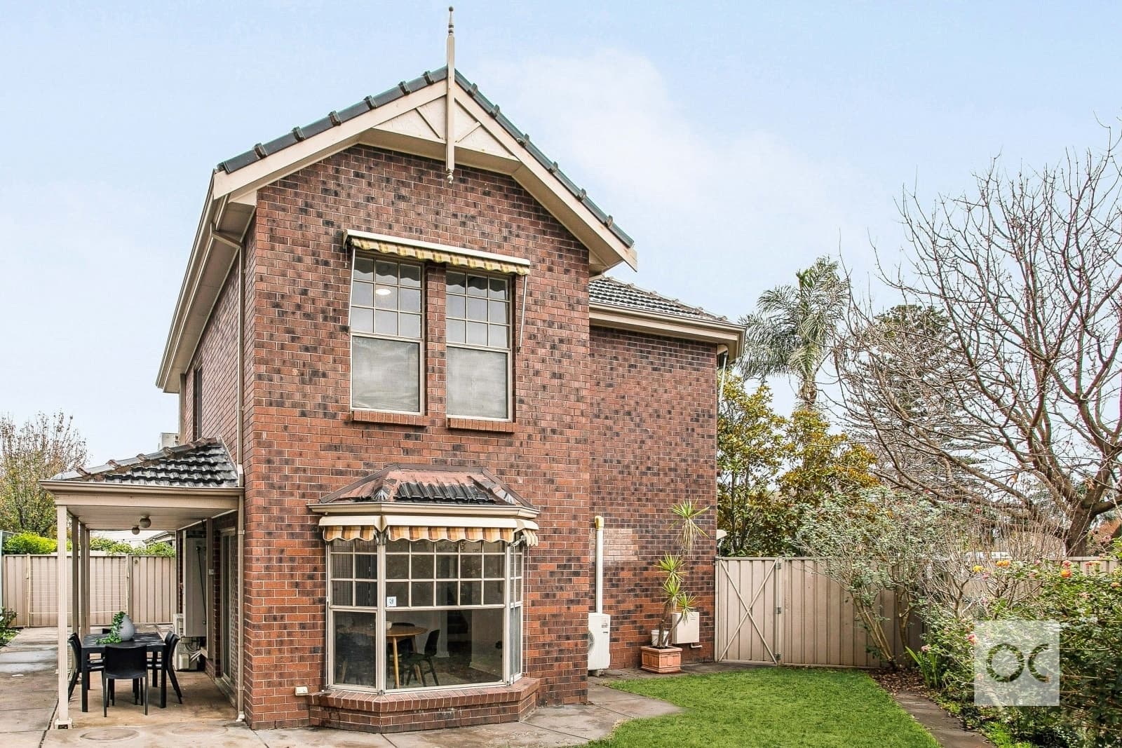 4/6 Brenchley Grove, Kingswood - Image 1