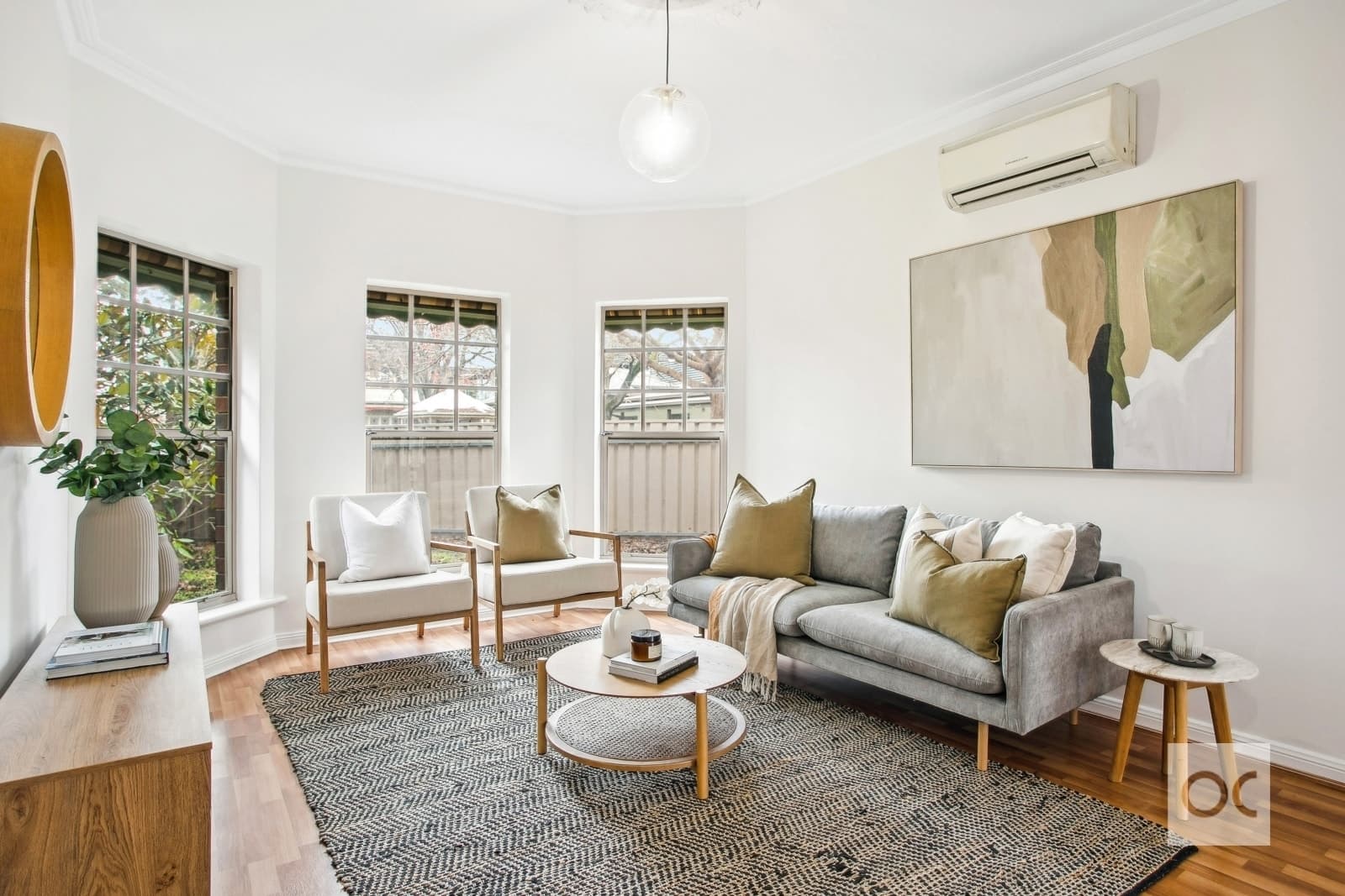 4/6 Brenchley Grove, Kingswood - Thumbnail 2