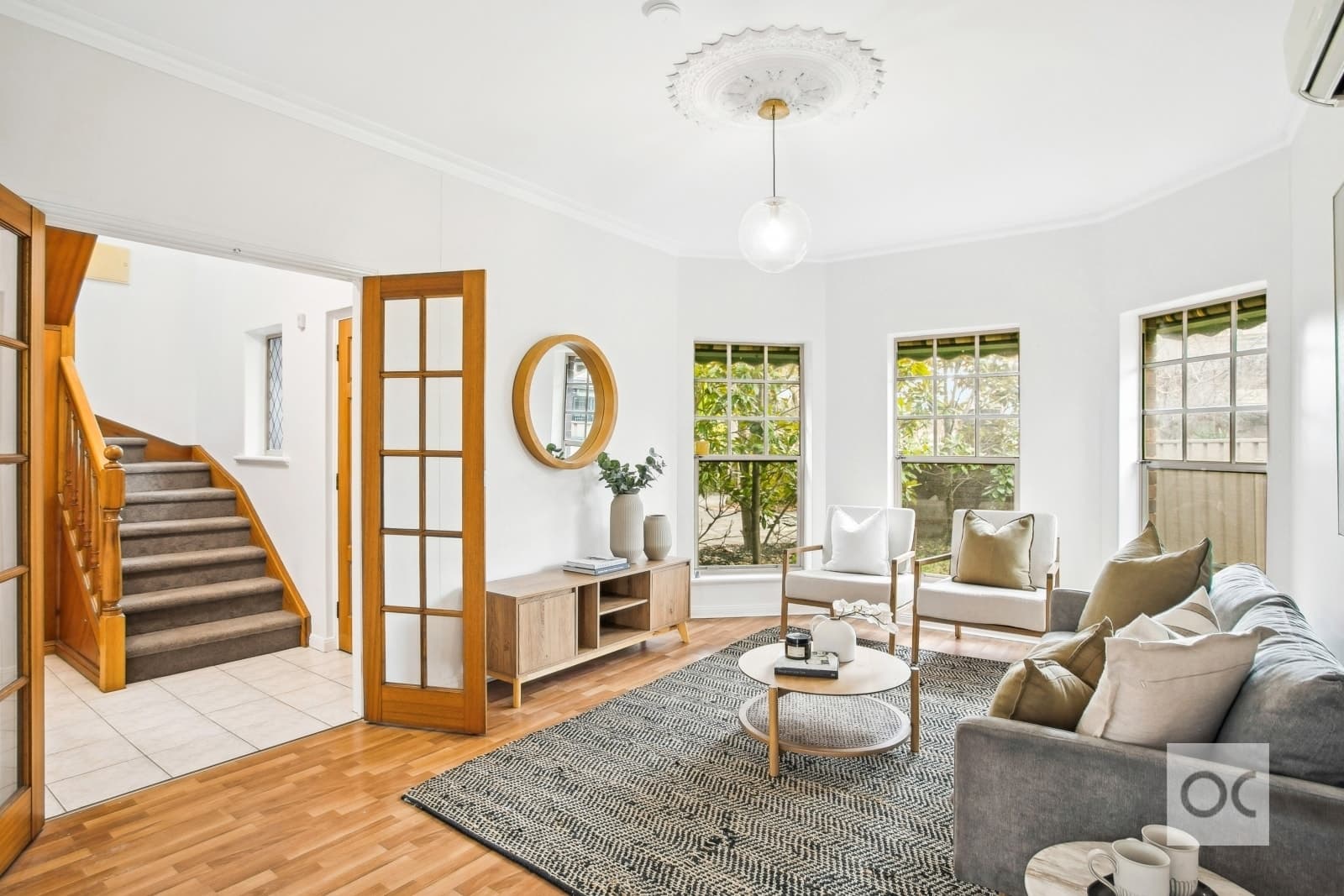 4/6 Brenchley Grove, Kingswood - Thumbnail 3