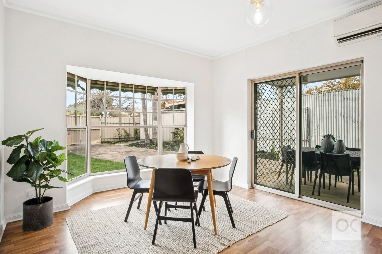 4/6 Brenchley Grove, Kingswood - Thumbnail 4