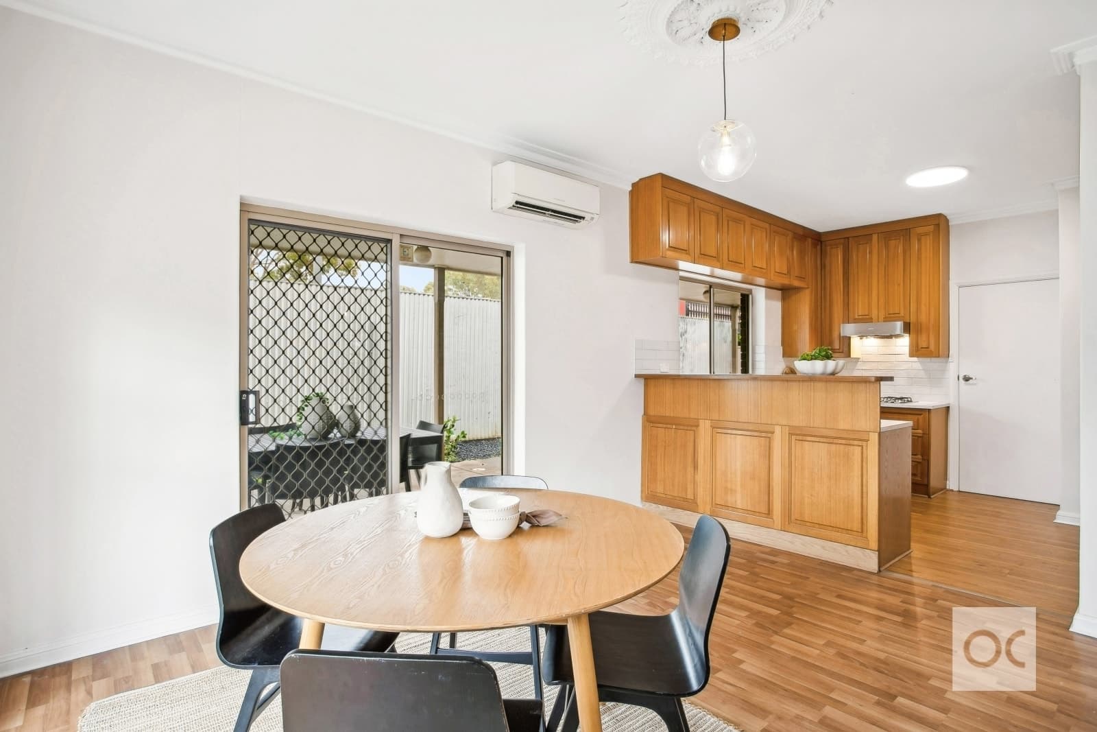 4/6 Brenchley Grove, Kingswood - Thumbnail 5