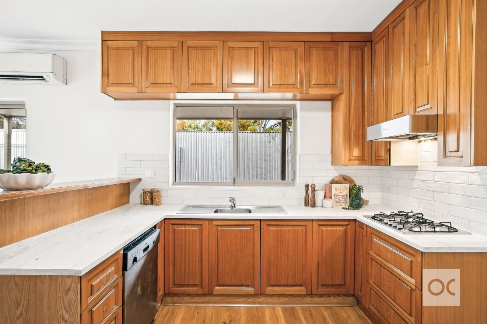 4/6 Brenchley Grove, Kingswood - Thumbnail 6