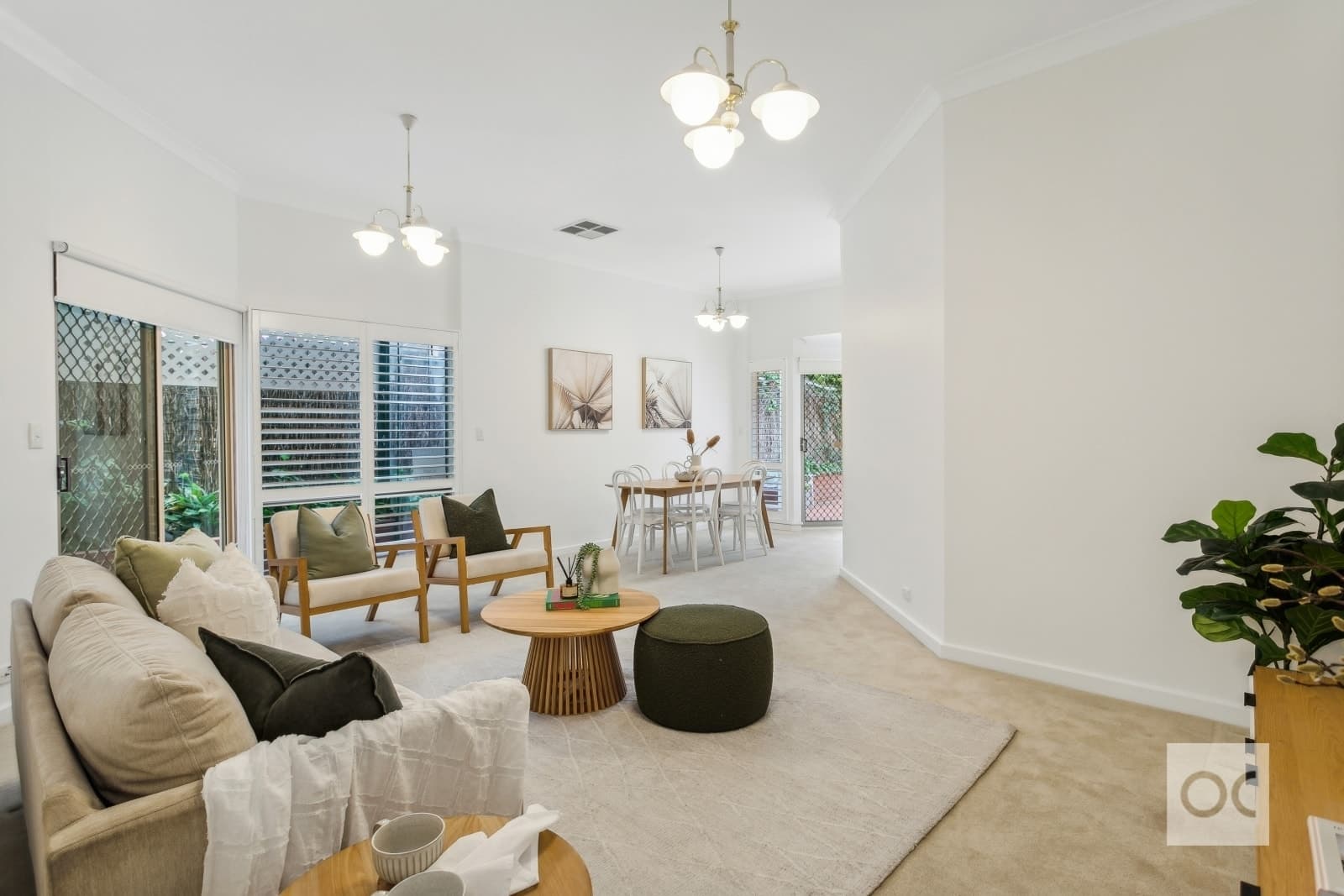 12 Elford Street, Kensington Gardens - Thumbnail 2