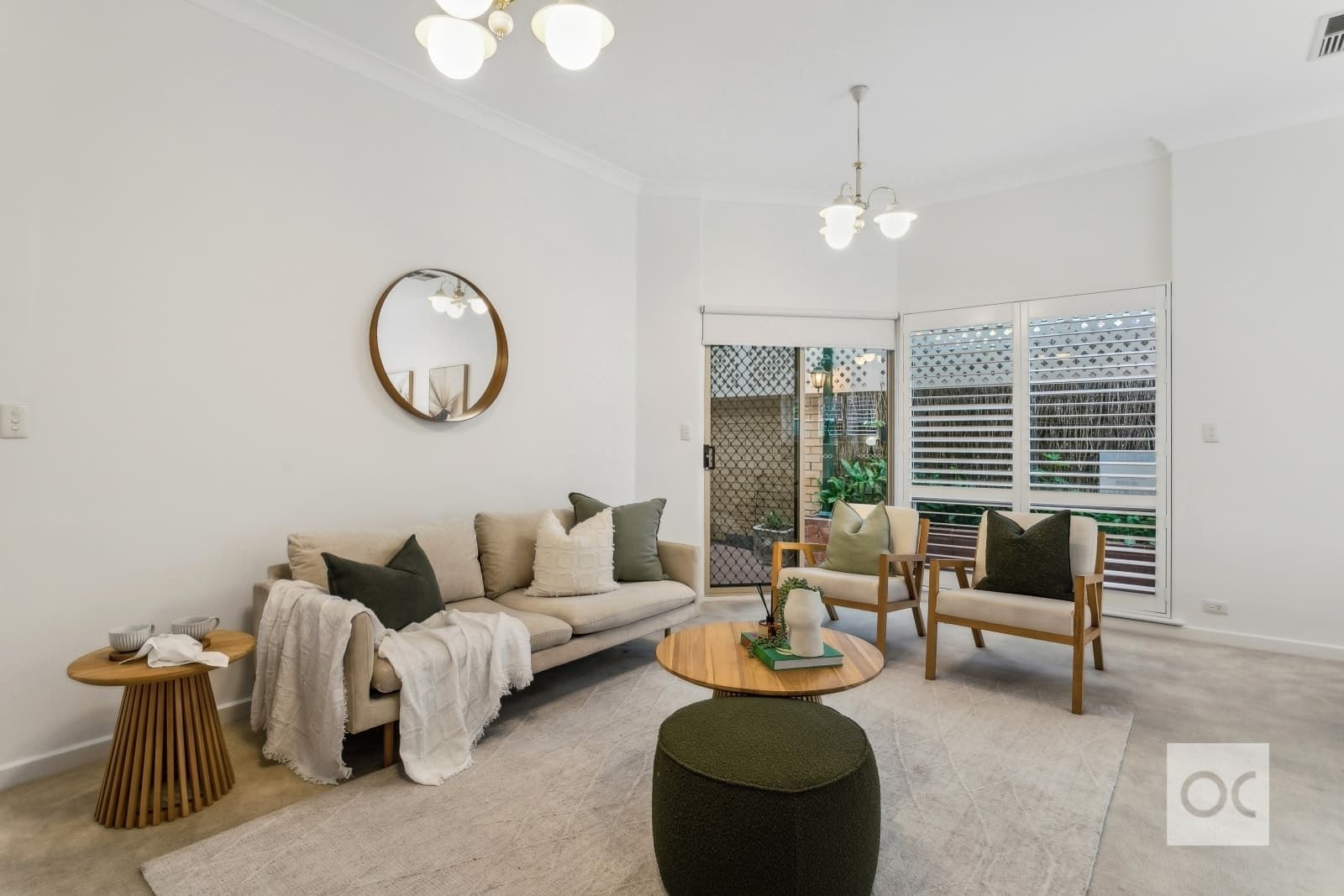 12 Elford Street, Kensington Gardens - Thumbnail 3