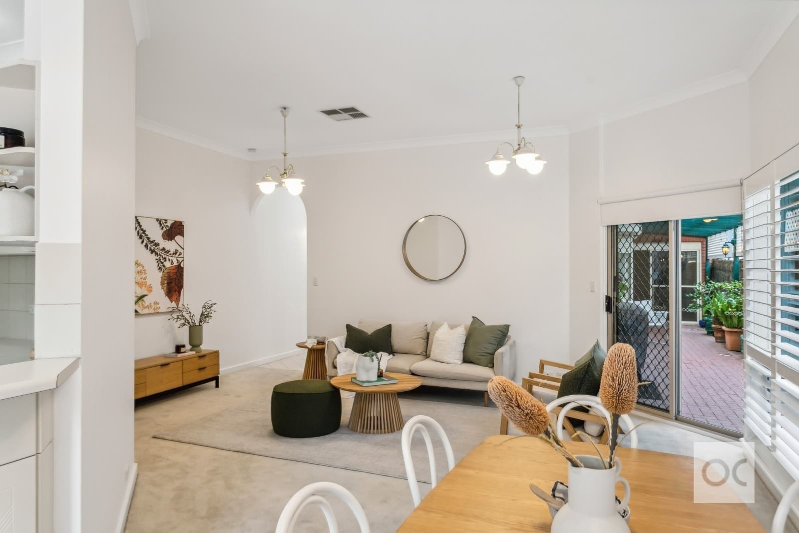 12 Elford Street, Kensington Gardens - Thumbnail 4