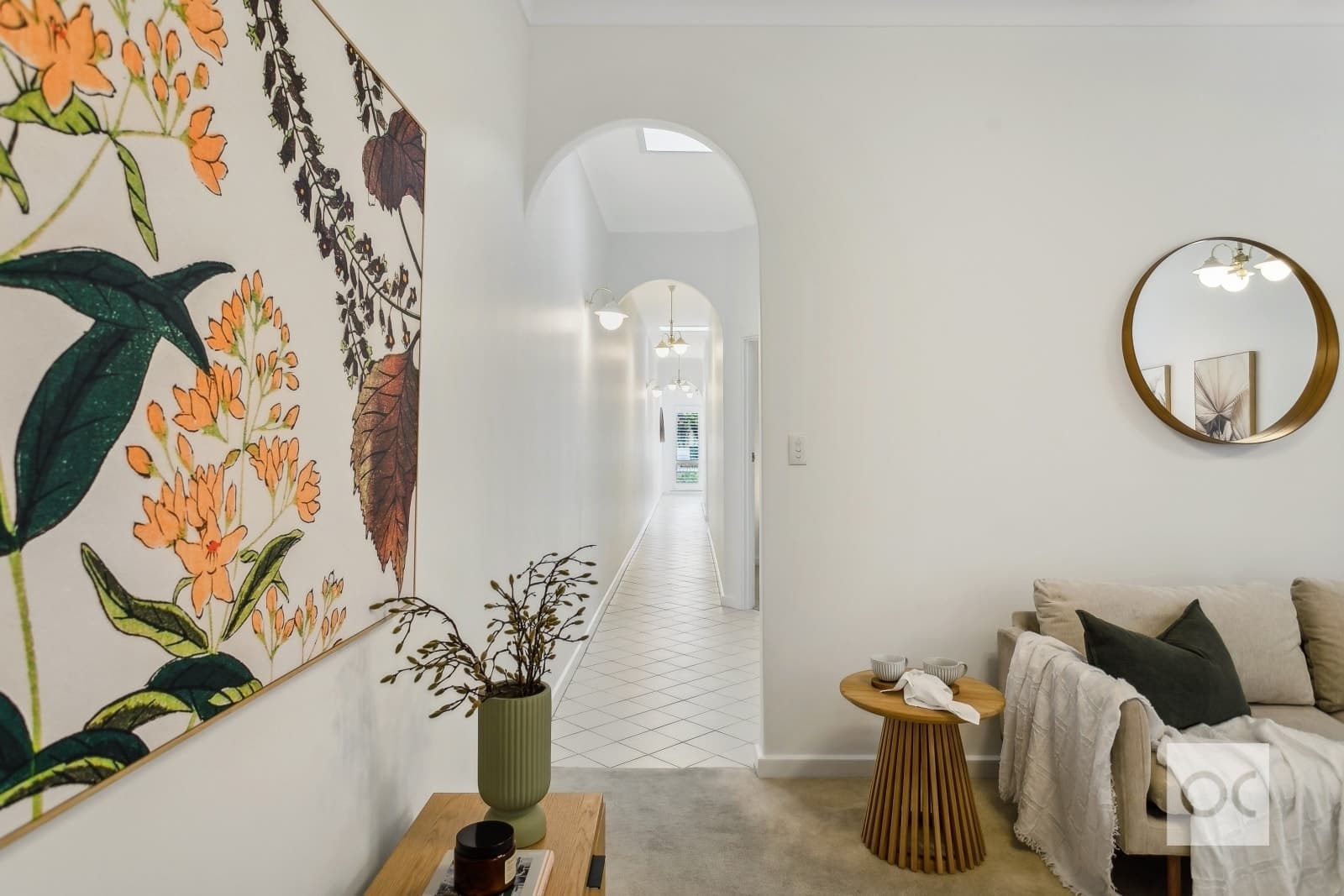 12 Elford Street, Kensington Gardens - Thumbnail 5