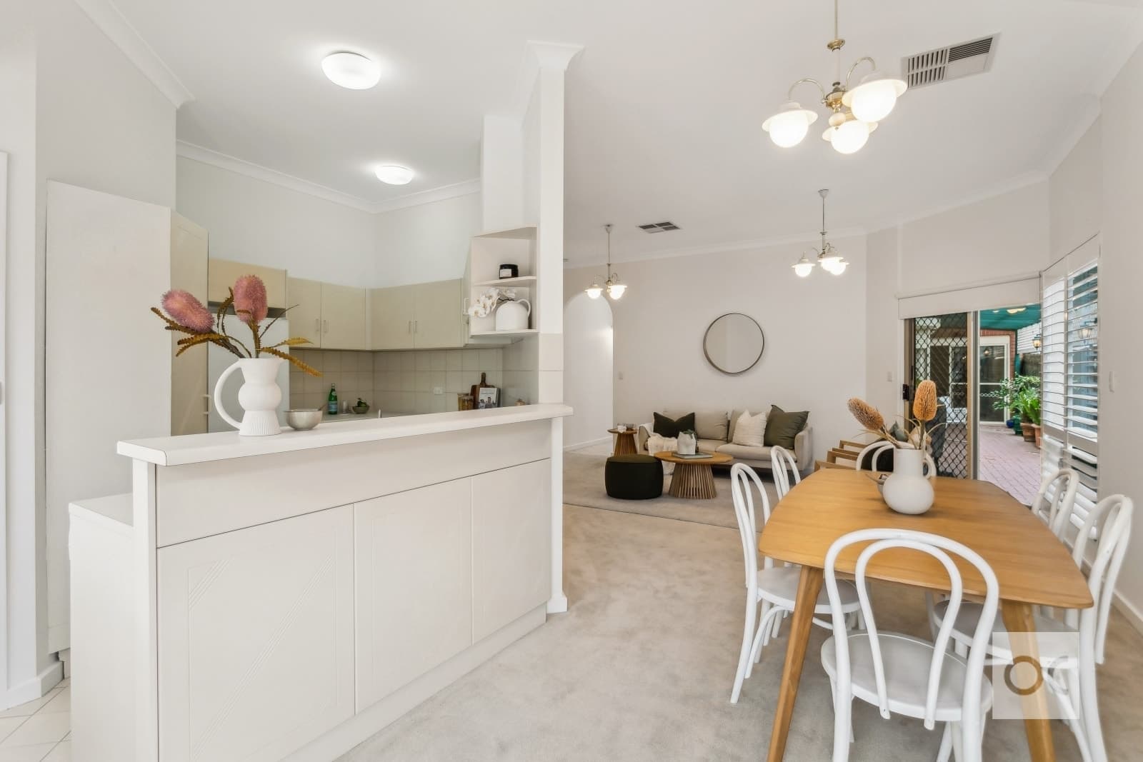 12 Elford Street, Kensington Gardens - Thumbnail 6