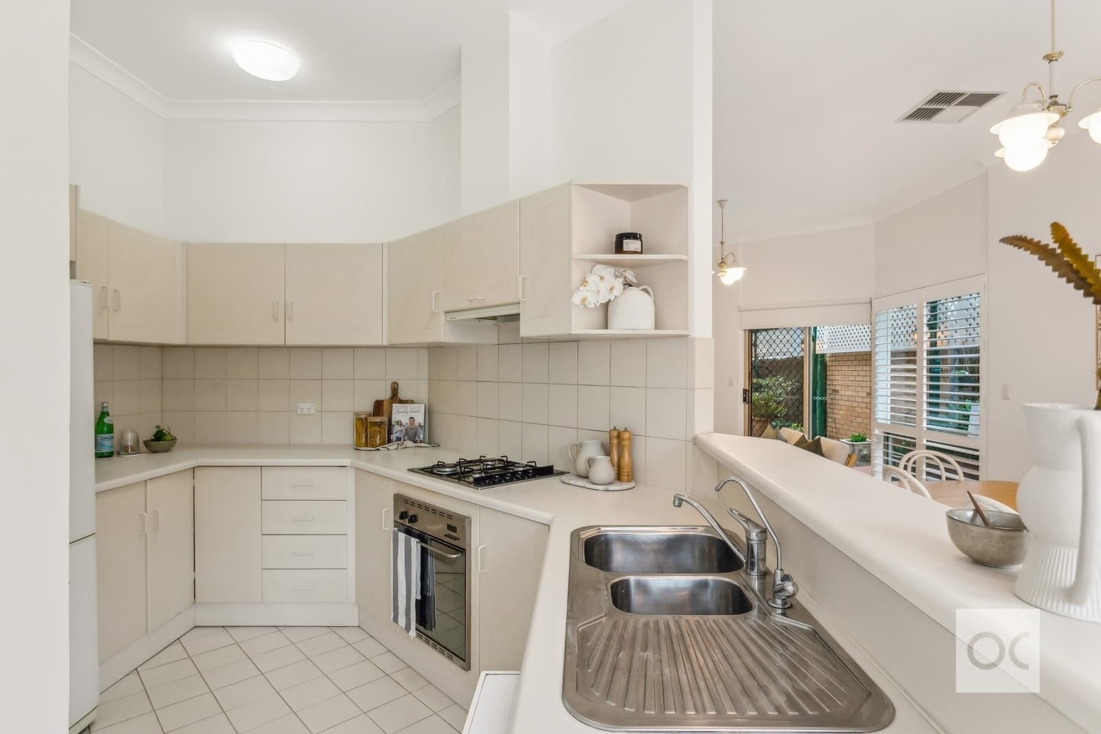 12 Elford Street, Kensington Gardens - Thumbnail 7