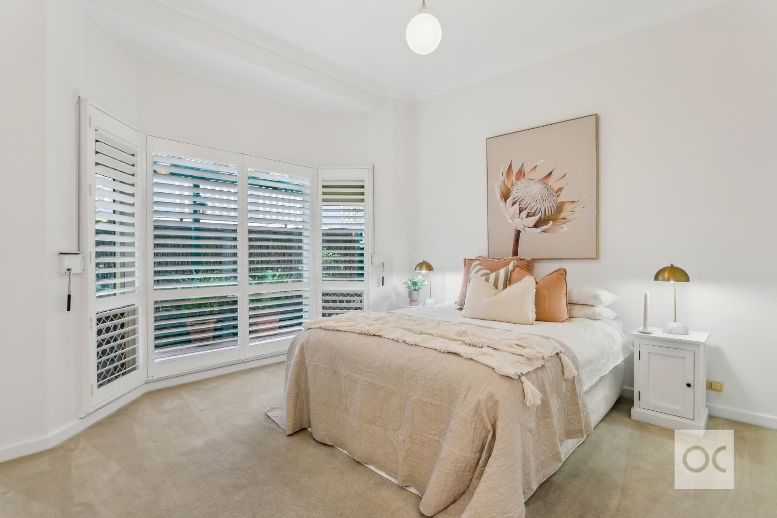 12 Elford Street, Kensington Gardens - Thumbnail 8