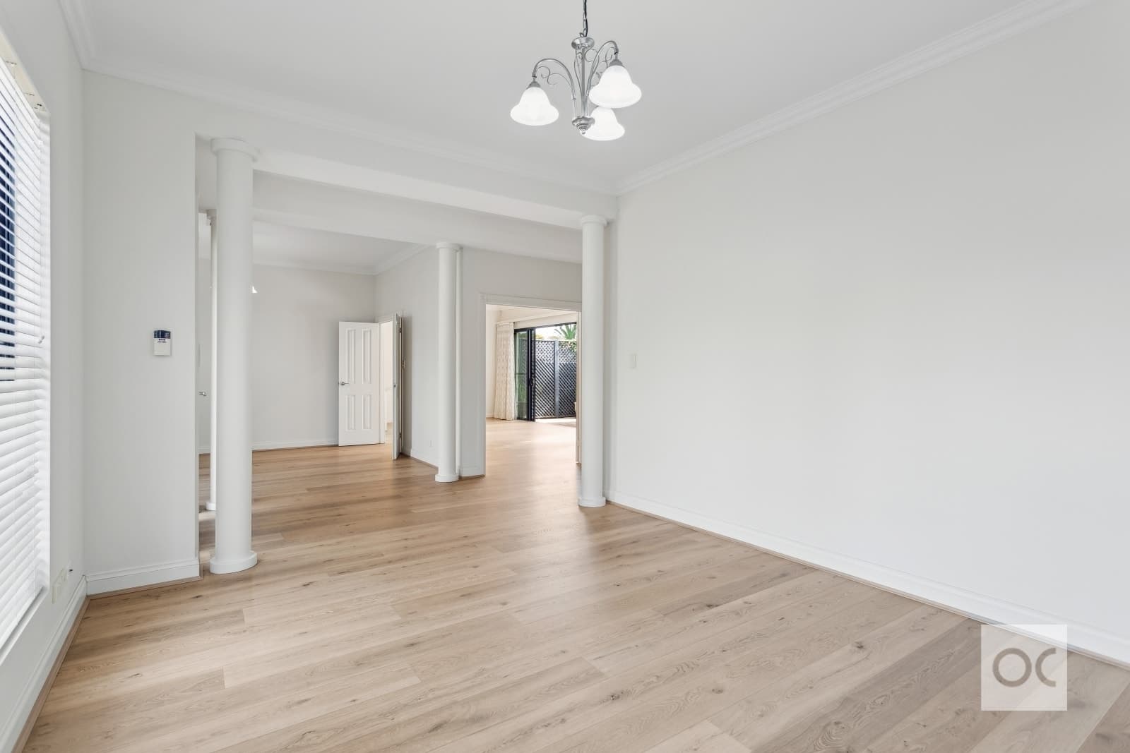 353A Kensington Road, Kensington Gardens - Thumbnail 4
