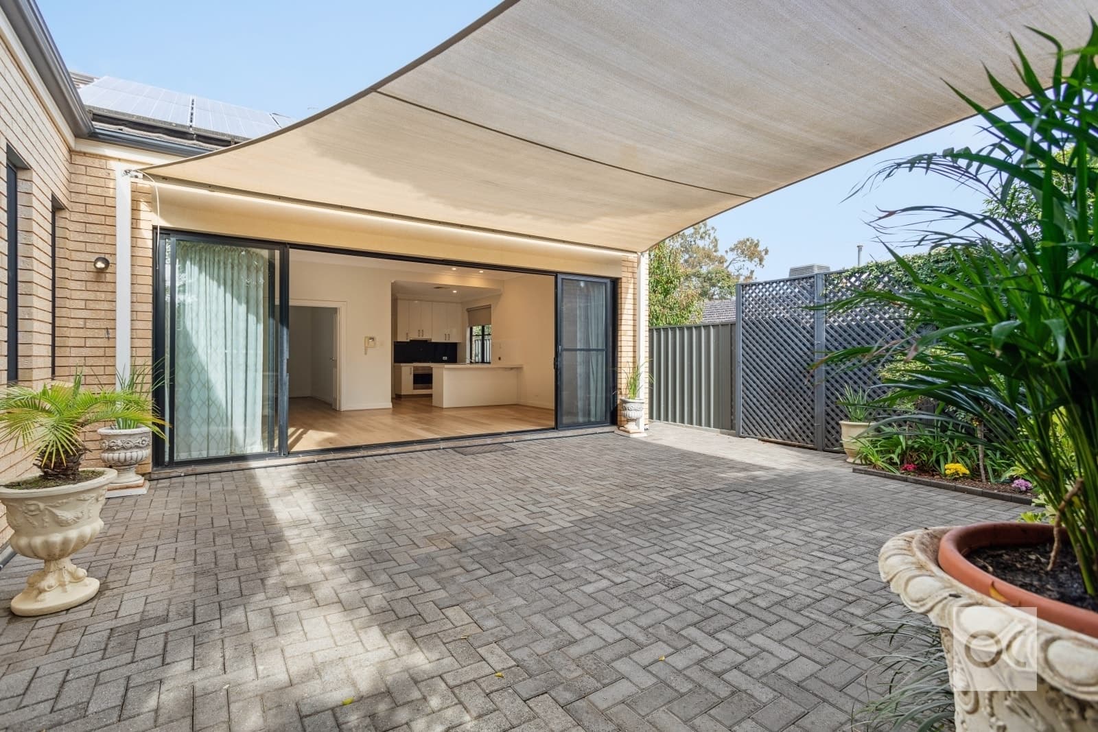 353A Kensington Road, Kensington Gardens - Thumbnail 5
