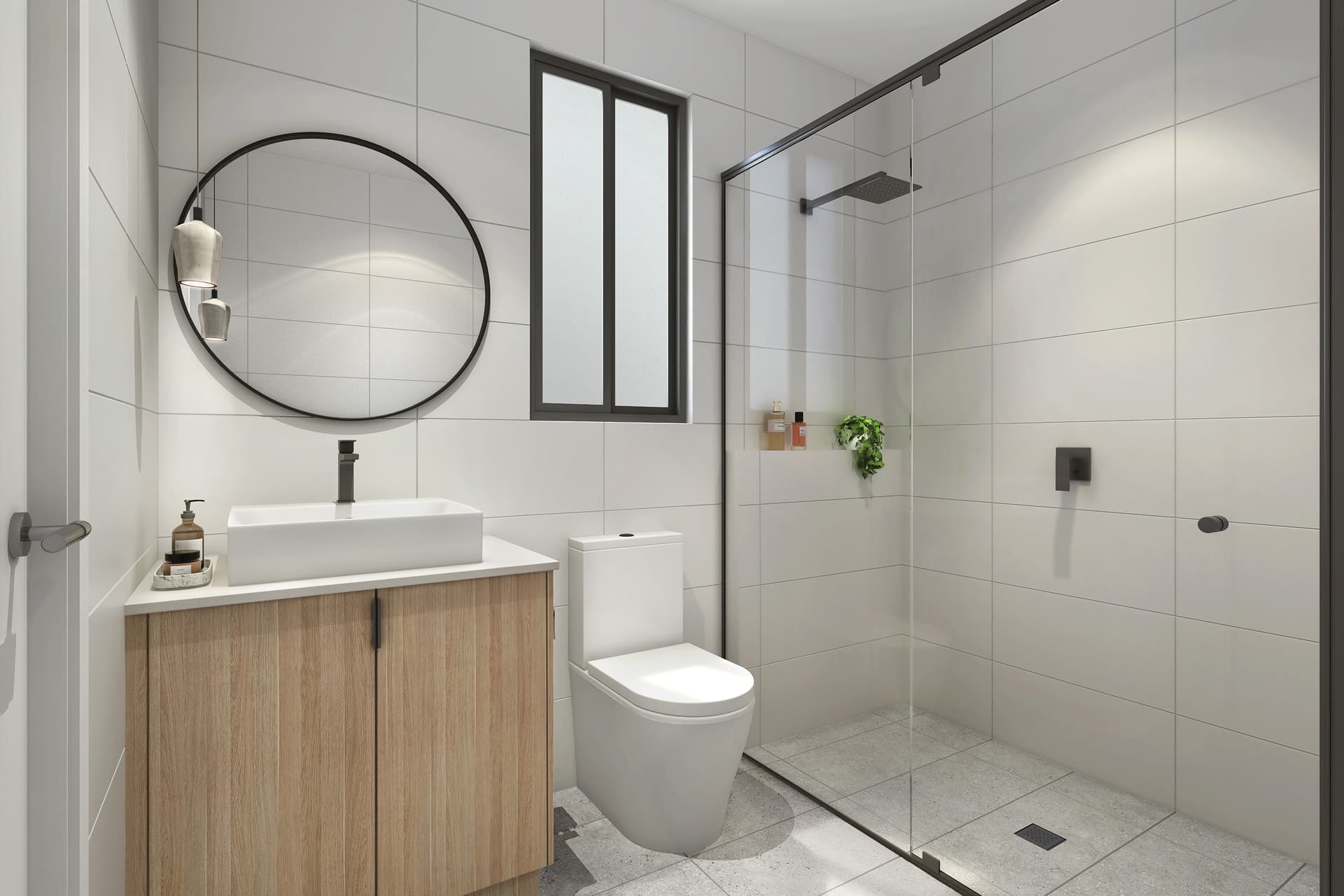 Lot 742 49 Morphett Road, Camden Park - Thumbnail 3