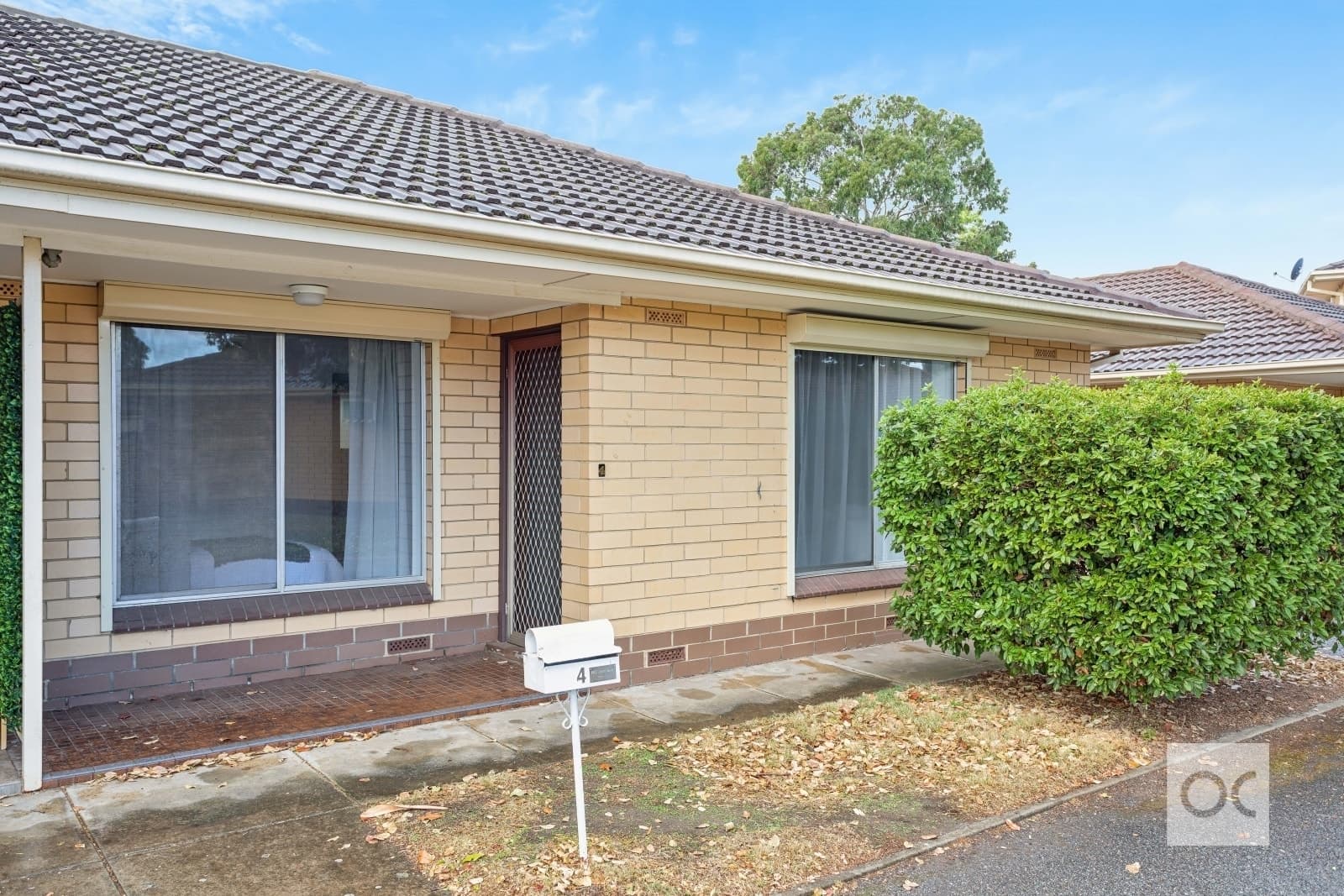 4/7-11 Findon Road, Woodville South - Image 1