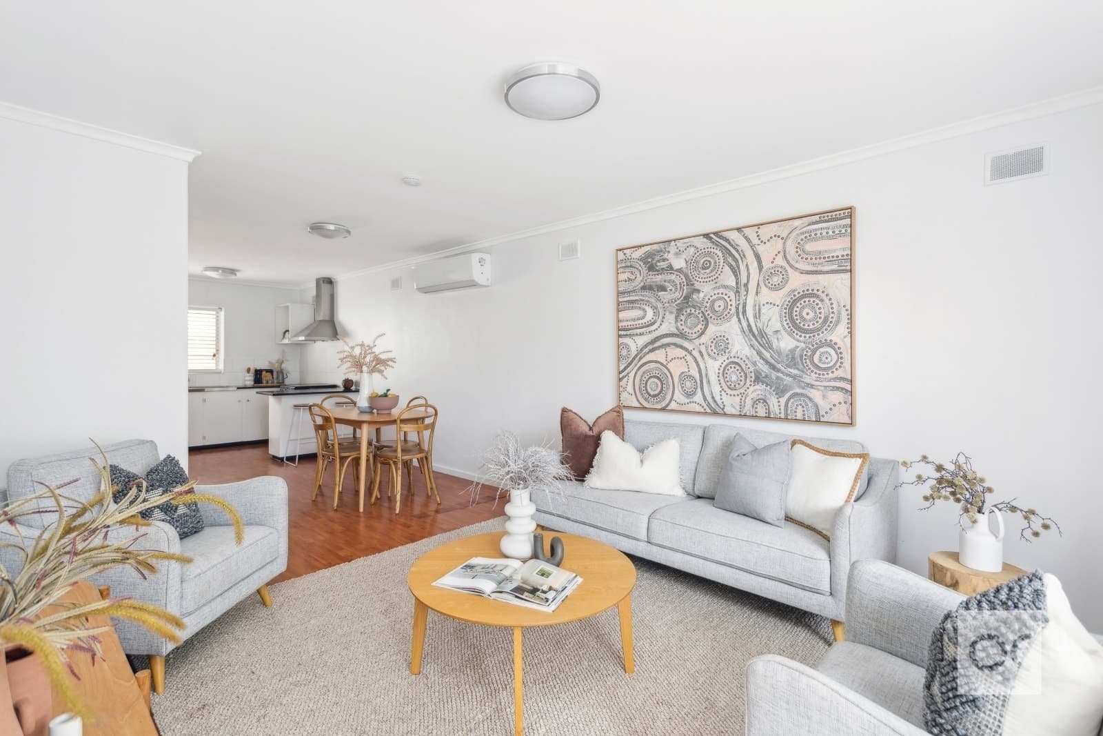 4/7-11 Findon Road, Woodville South - Thumbnail 2