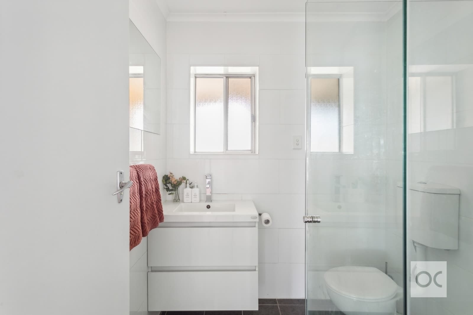 4/7-11 Findon Road, Woodville South - Thumbnail 3