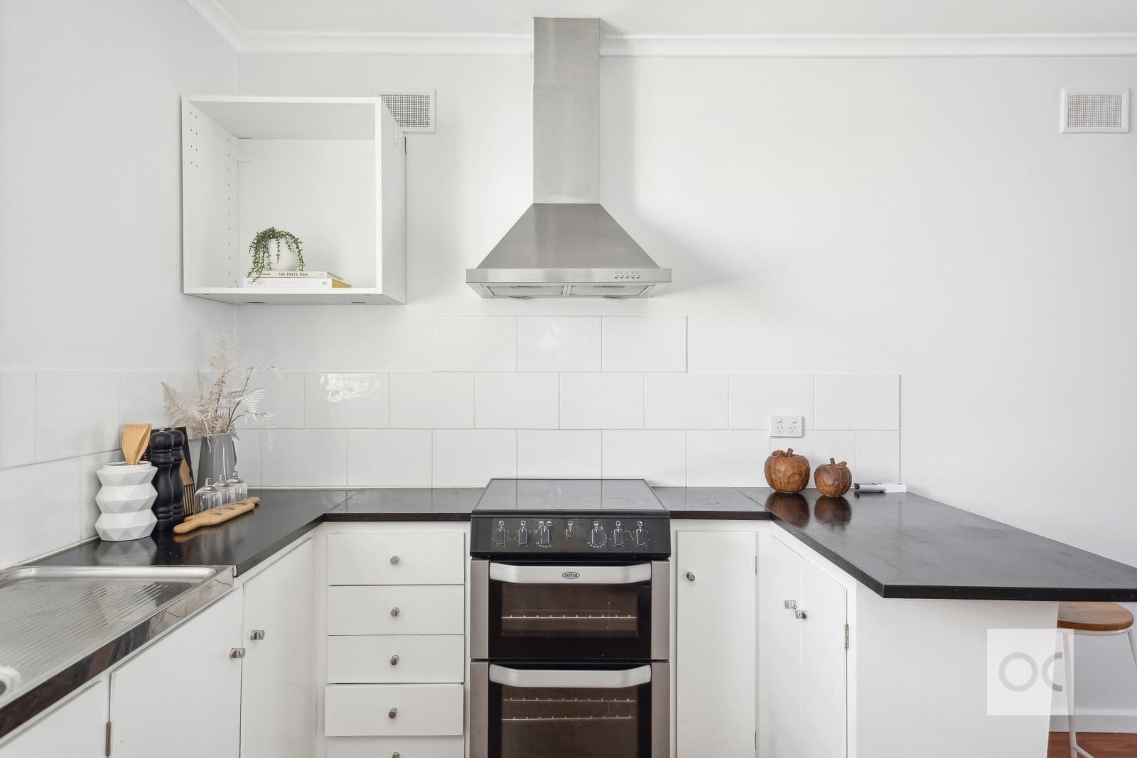 4/7-11 Findon Road, Woodville South - Thumbnail 4