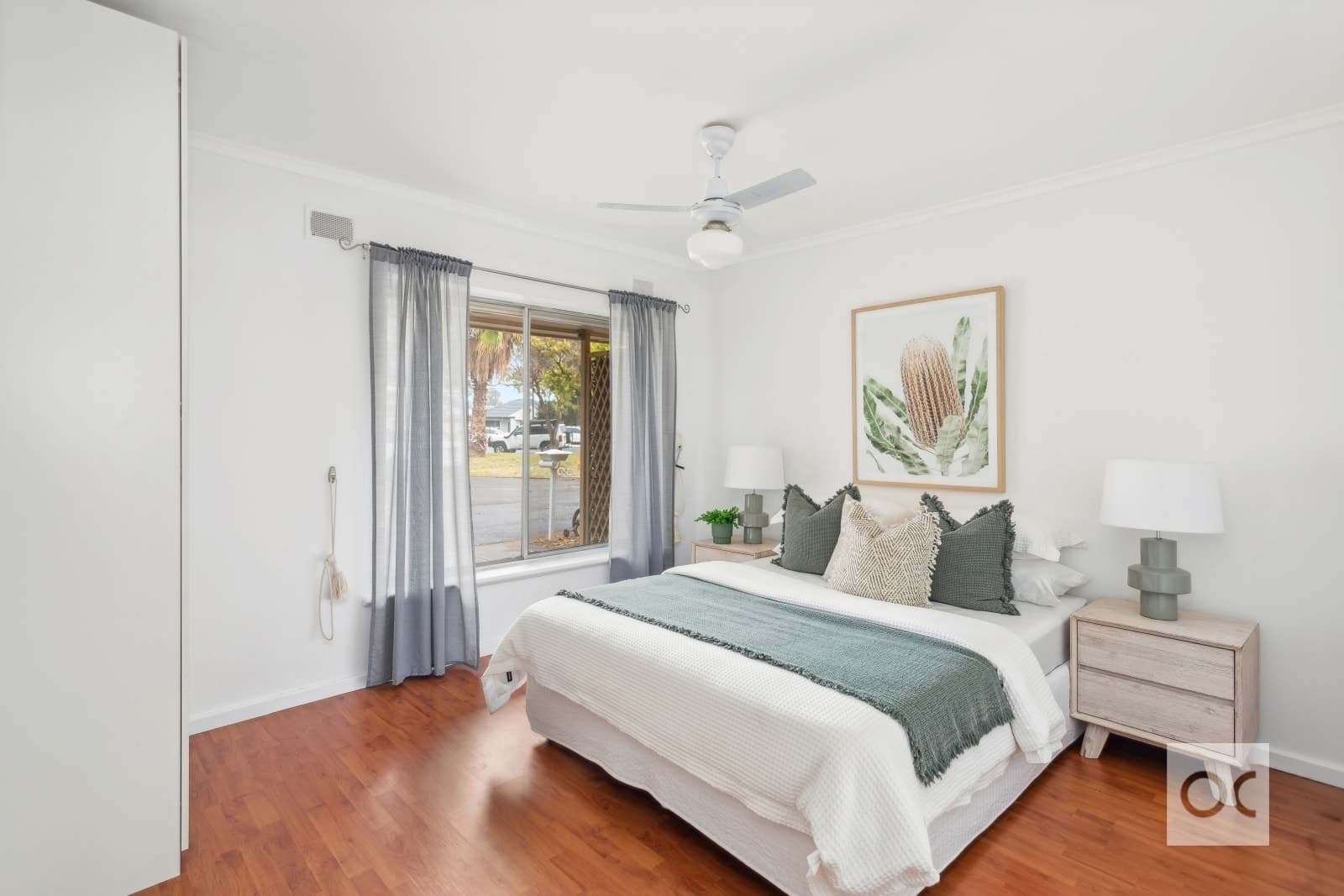 4/7-11 Findon Road, Woodville South - Thumbnail 5