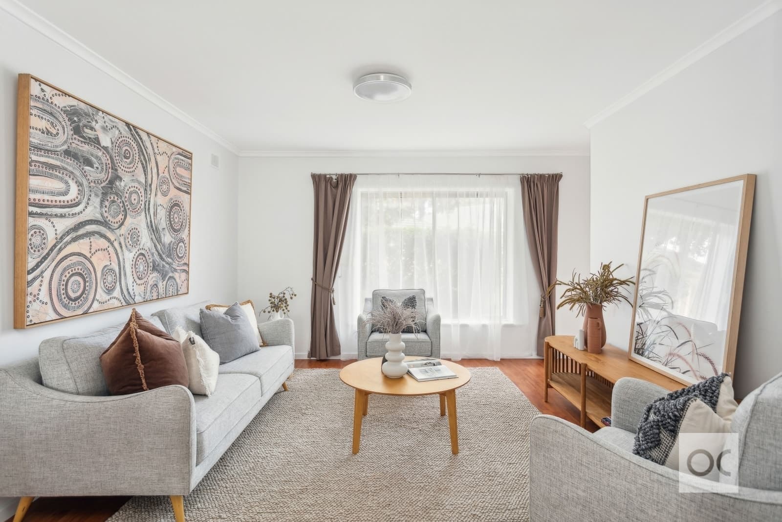 4/7-11 Findon Road, Woodville South - Thumbnail 6