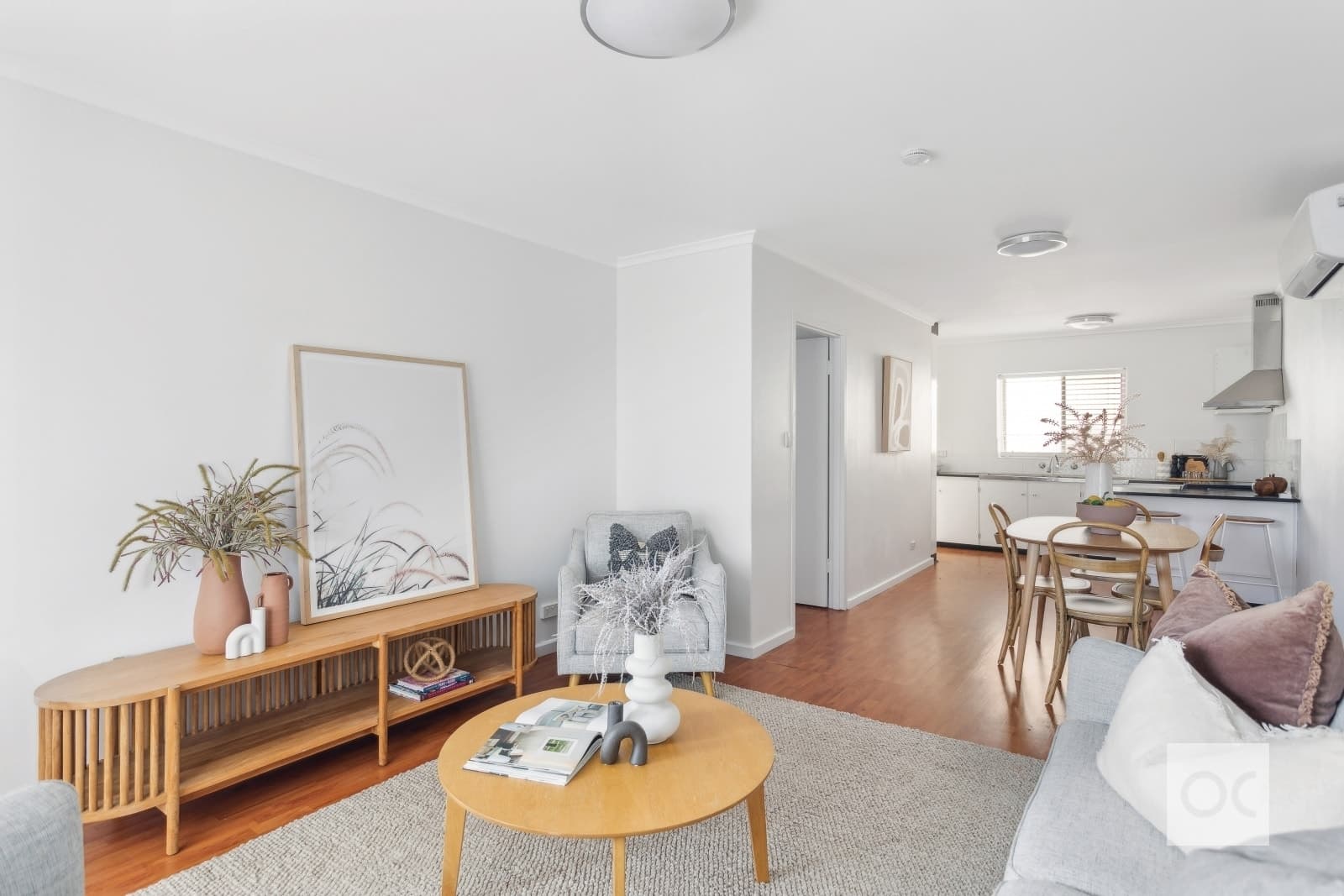 4/7-11 Findon Road, Woodville South - Thumbnail 7