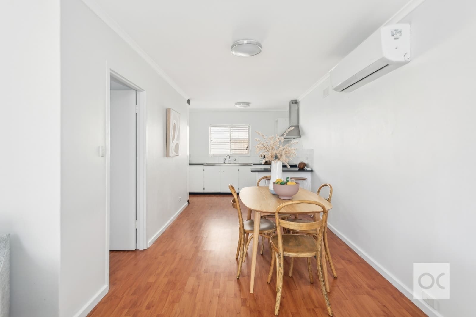 4/7-11 Findon Road, Woodville South - Thumbnail 8