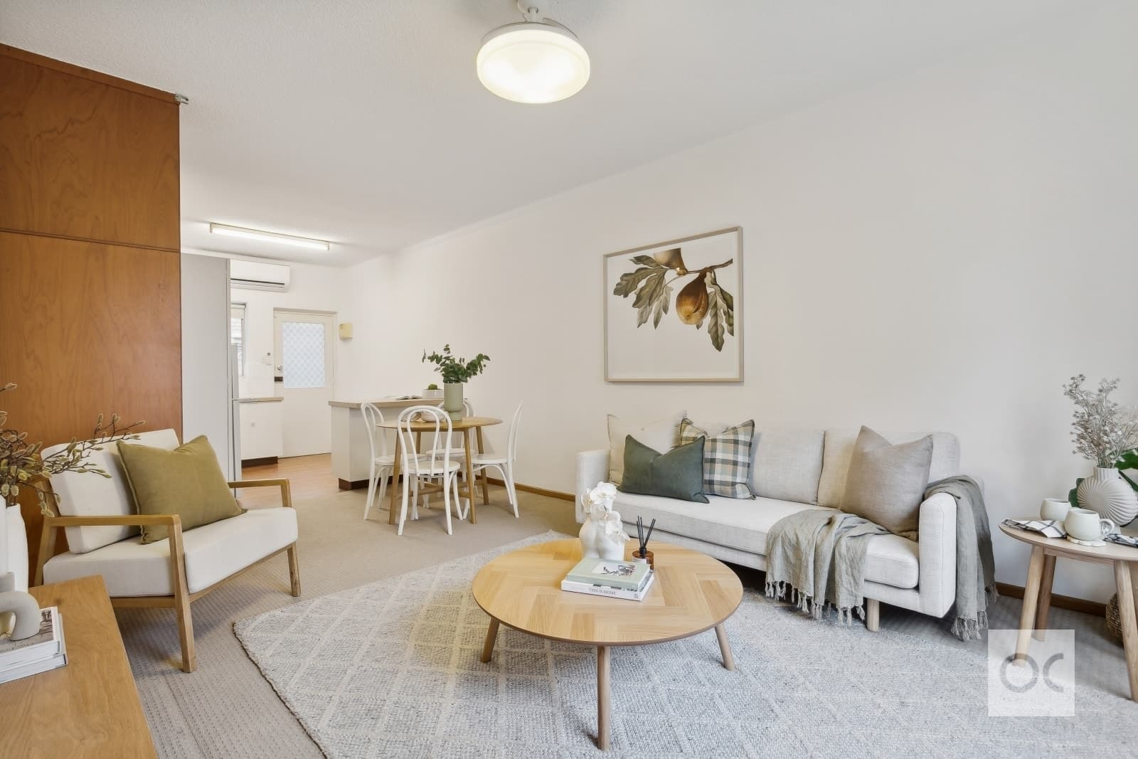 1/42 Le Hunte Street, Wayville - Image 1