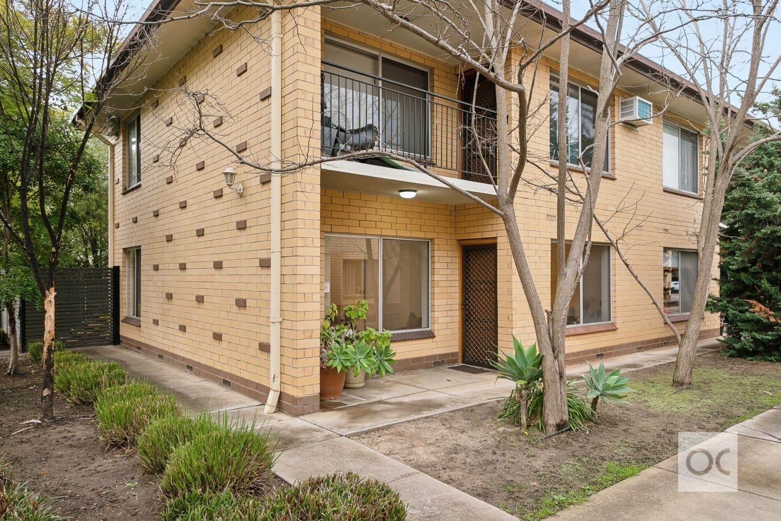 1/42 Le Hunte Street, Wayville - Thumbnail 2