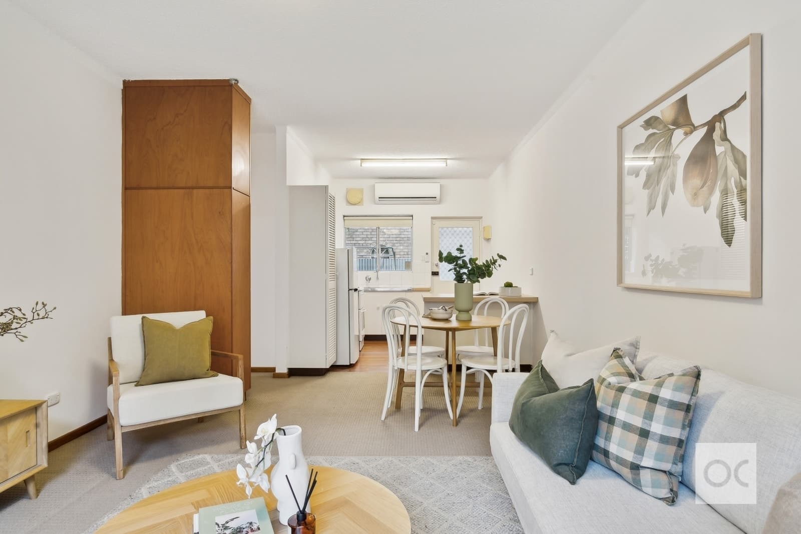 1/42 Le Hunte Street, Wayville - Thumbnail 3